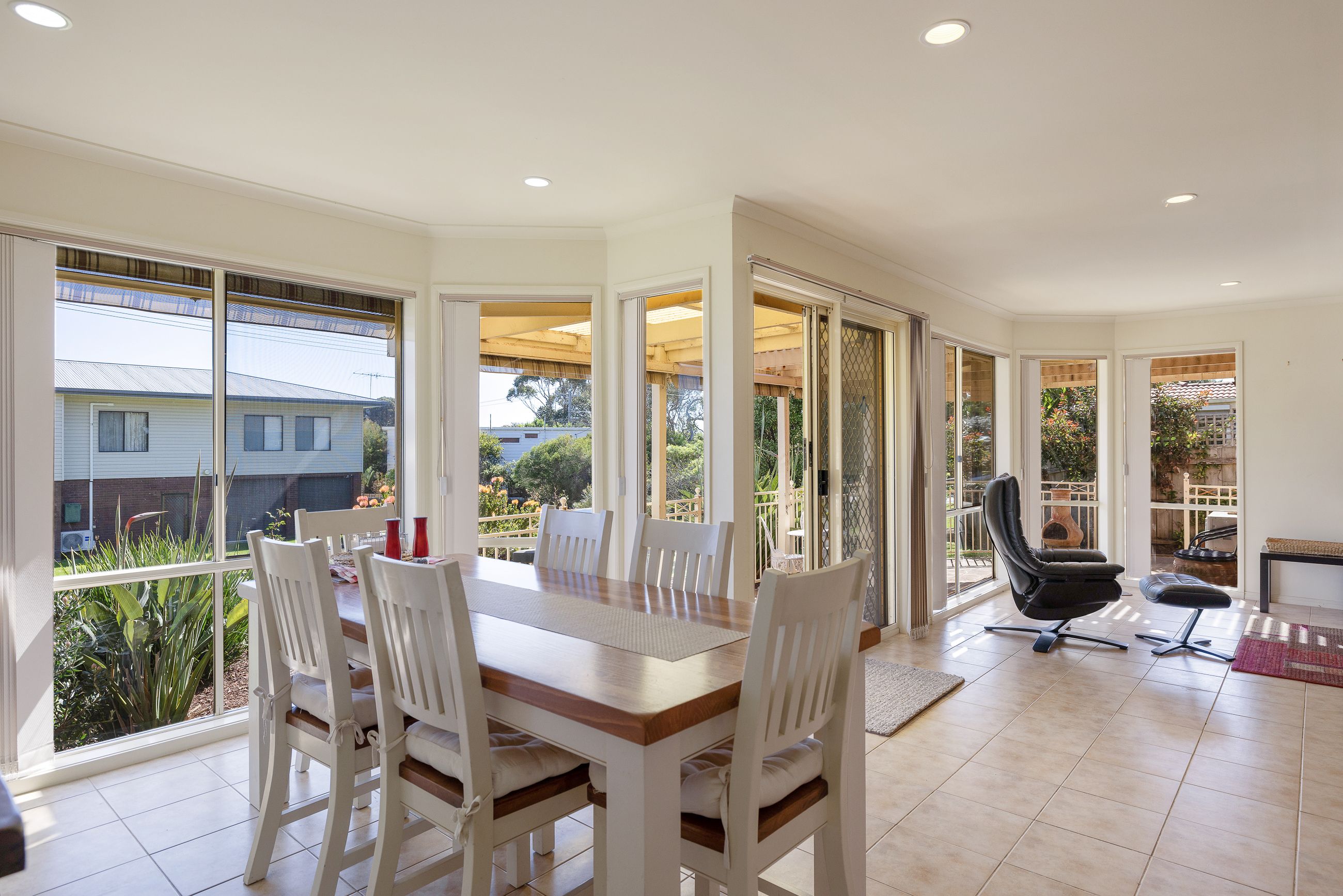 6 Driftwood Drive, Cowes, VIC 3922 Sold House Ray White Phillip Island