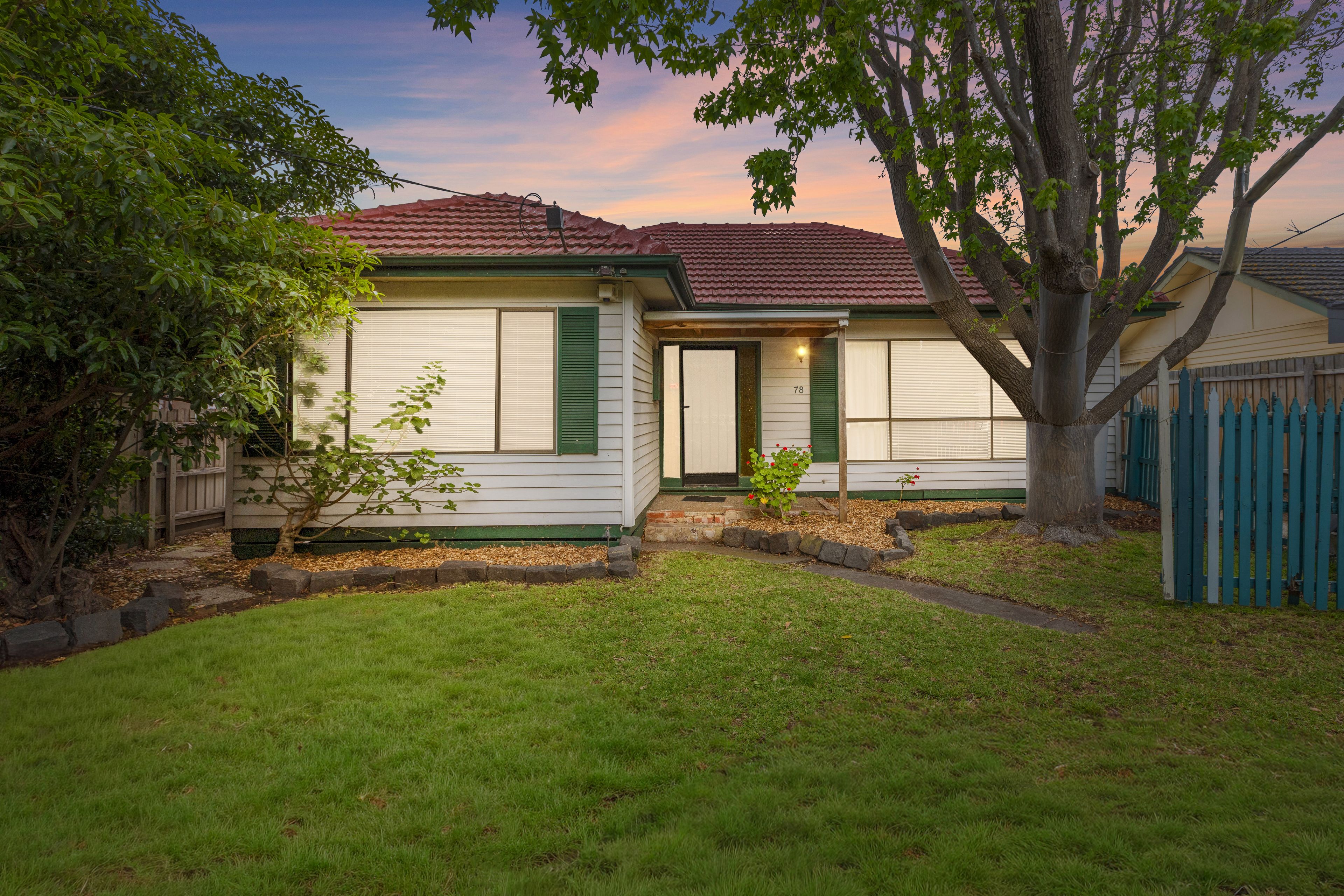 78 Edithvale Road , Edithvale VIC 3196