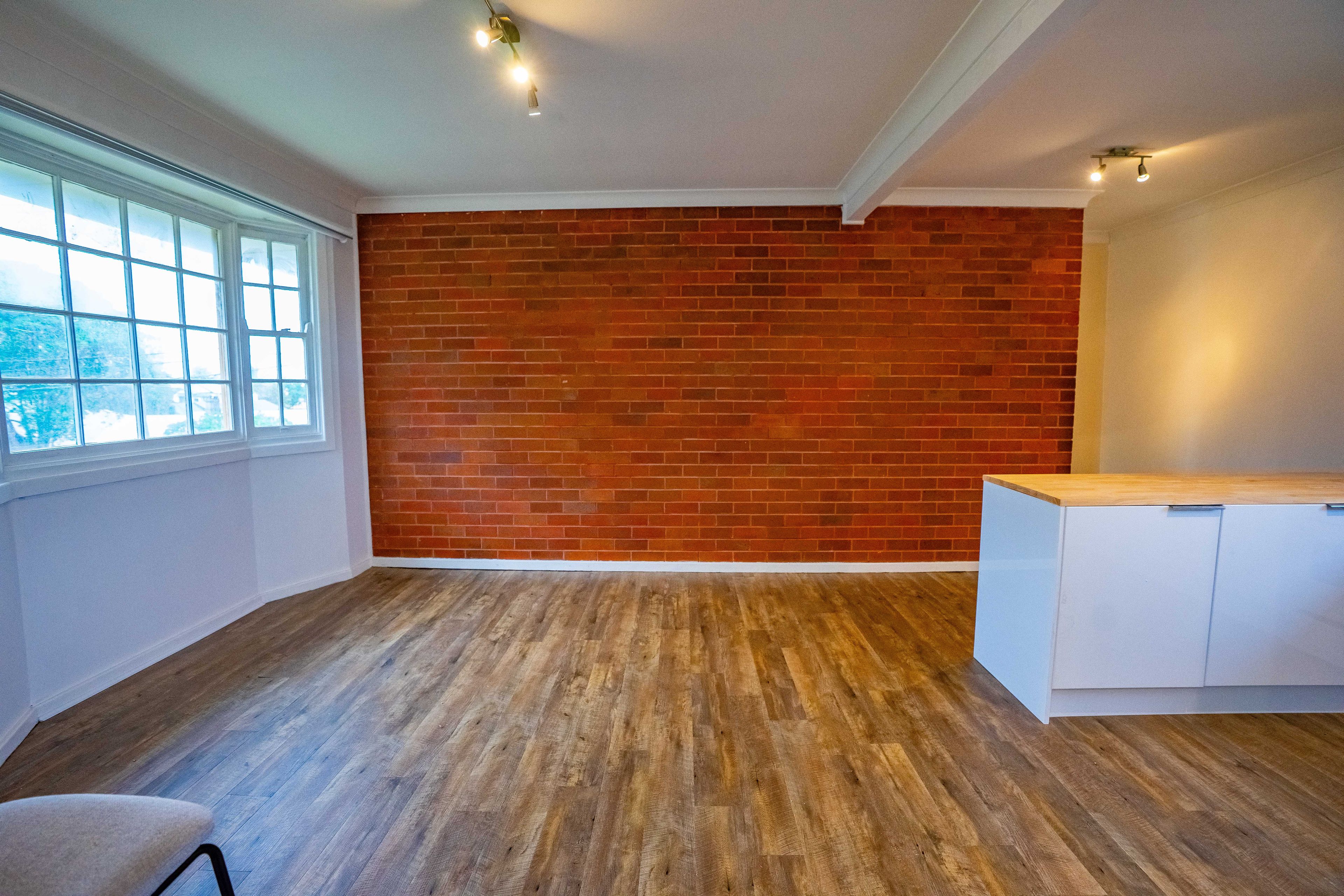 3/1 Ligouri Court, Mayfield, NSW 2304