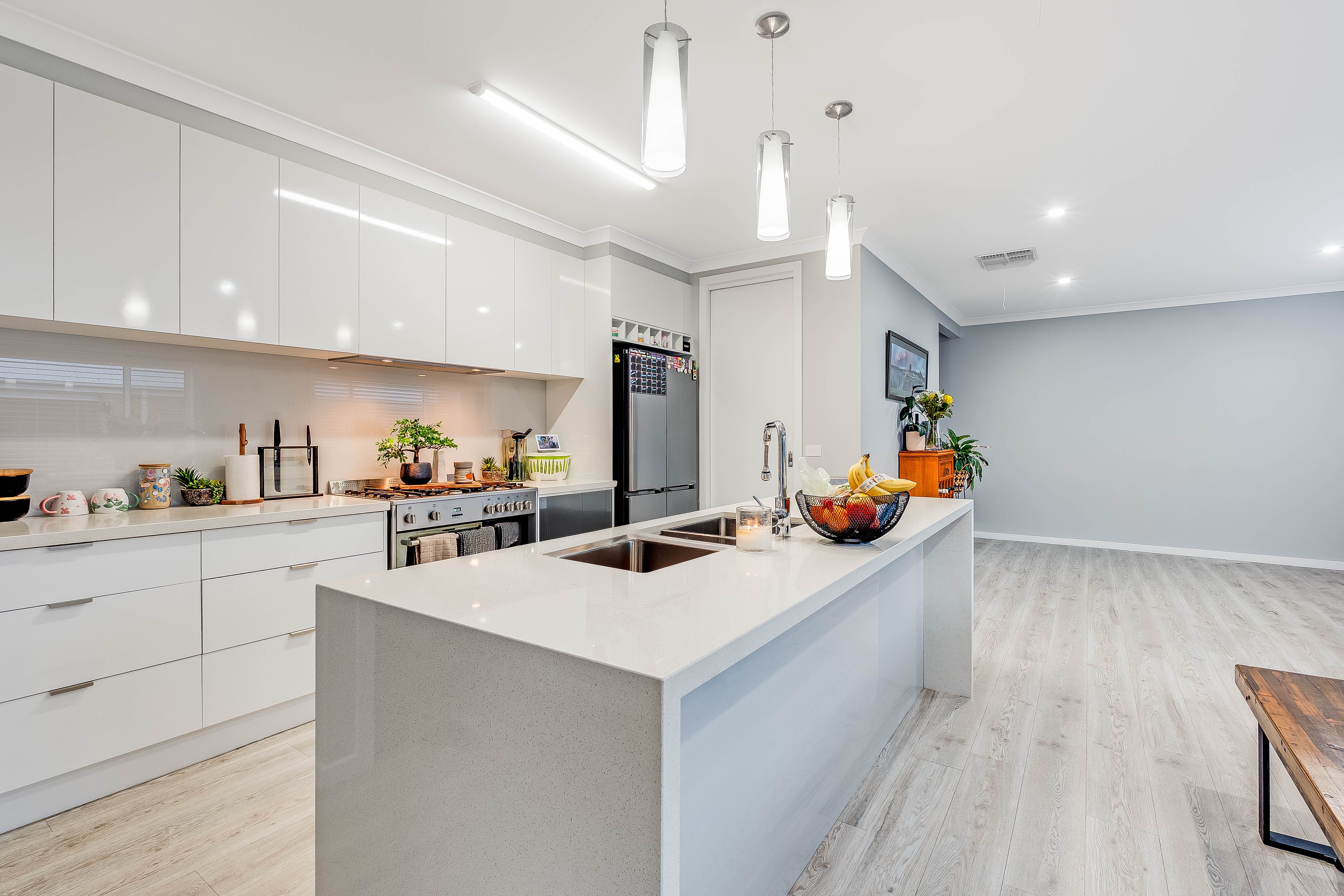16 Edgar Road — photo 7 of 28
