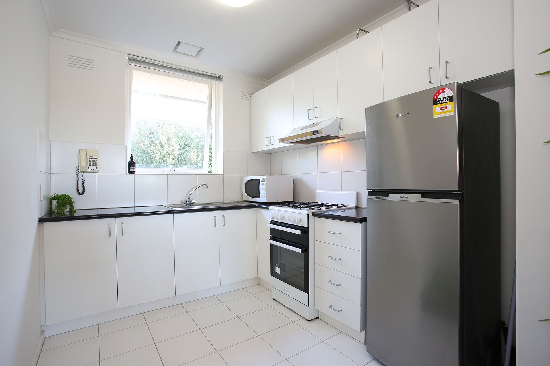 5/49 Balcombe Road, Mentone, VIC 3194