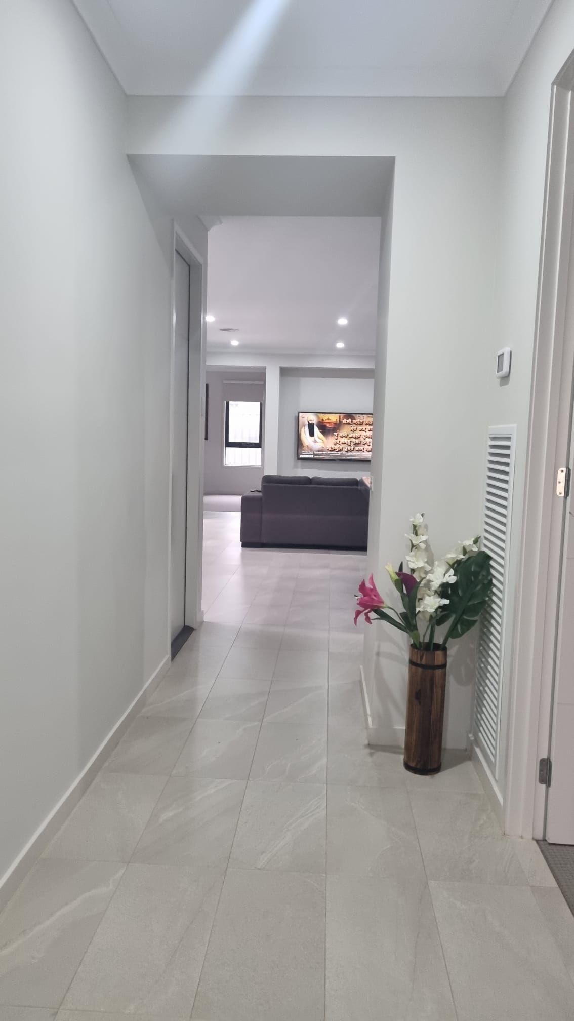 23 Bimberi Street, Truganina, VIC 3029