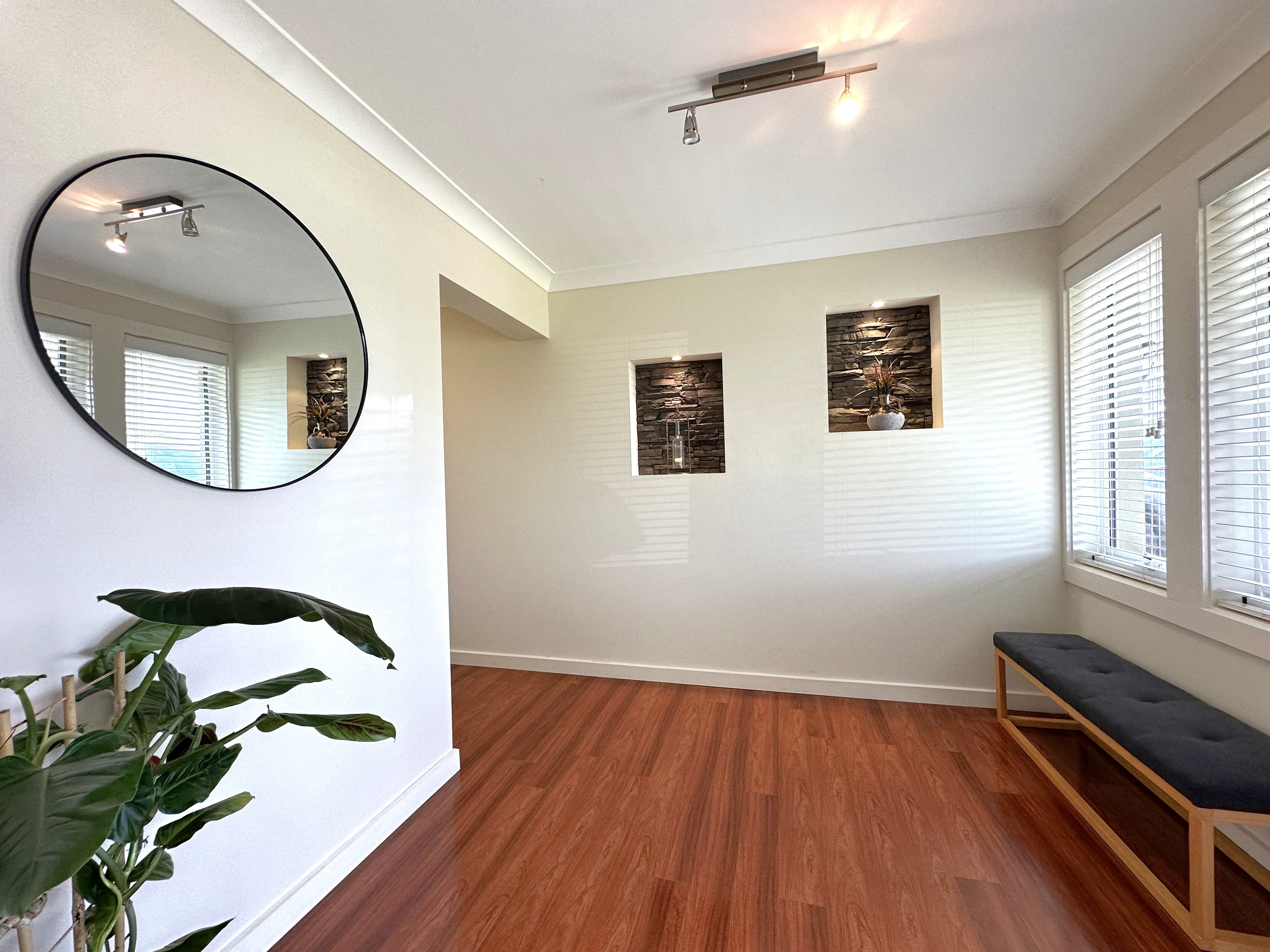 57 Back Creek Road, Young, NSW 2594