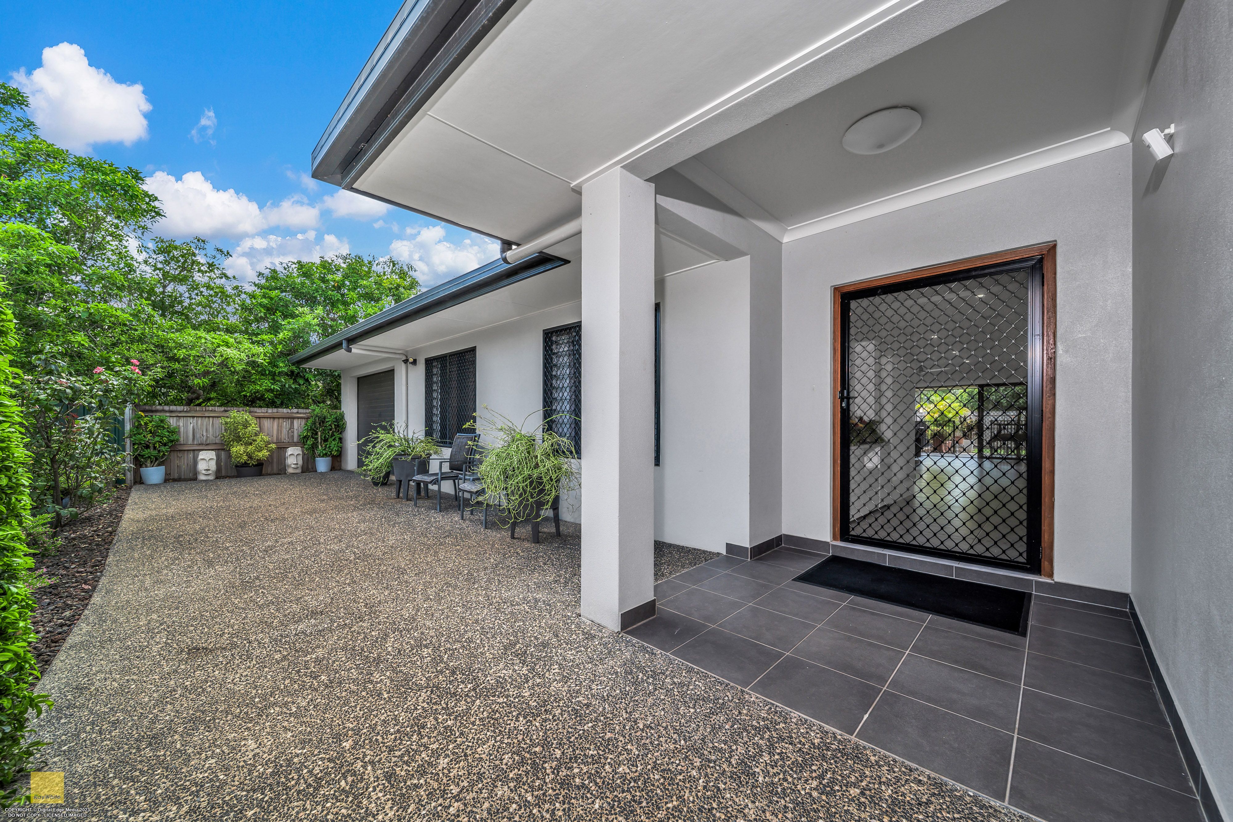 34 McSweeney Crescent, Gordonvale, QLD 4865