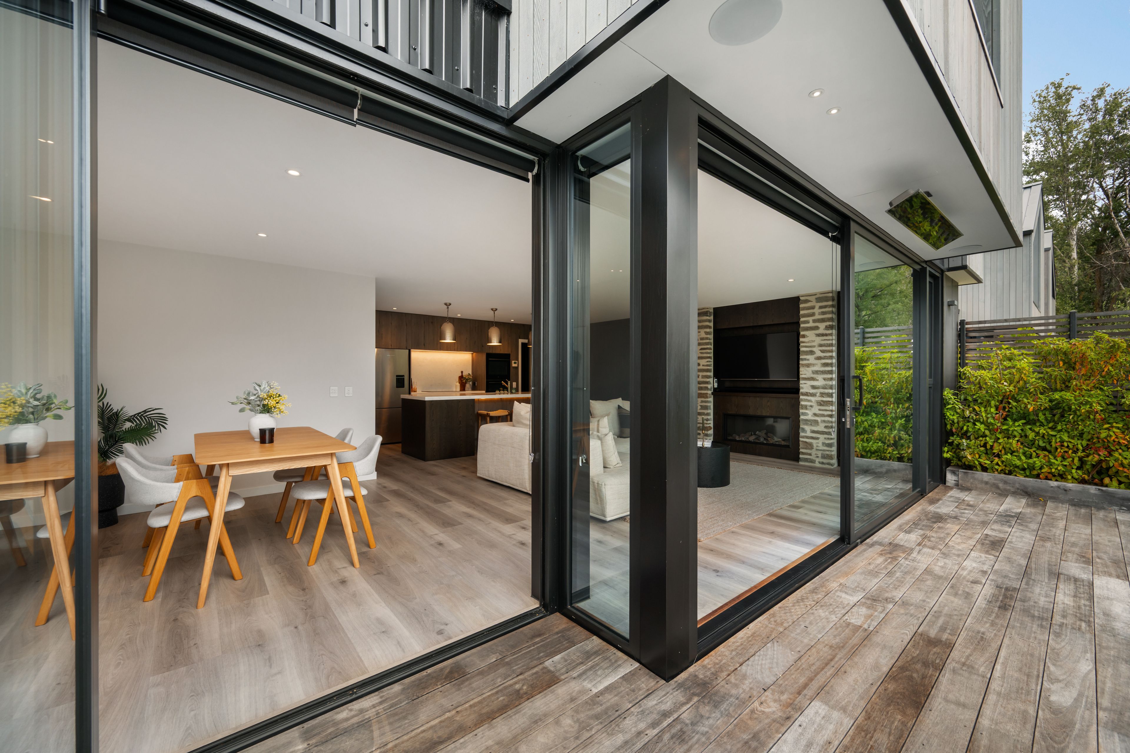 5/151 Upton Street, Wanaka, Queenstown Lakes District