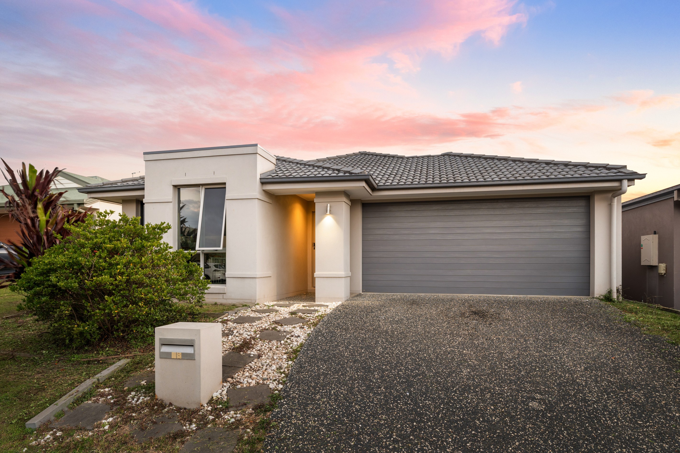 18 Korac Drive, Bellbird Park, QLD 4300