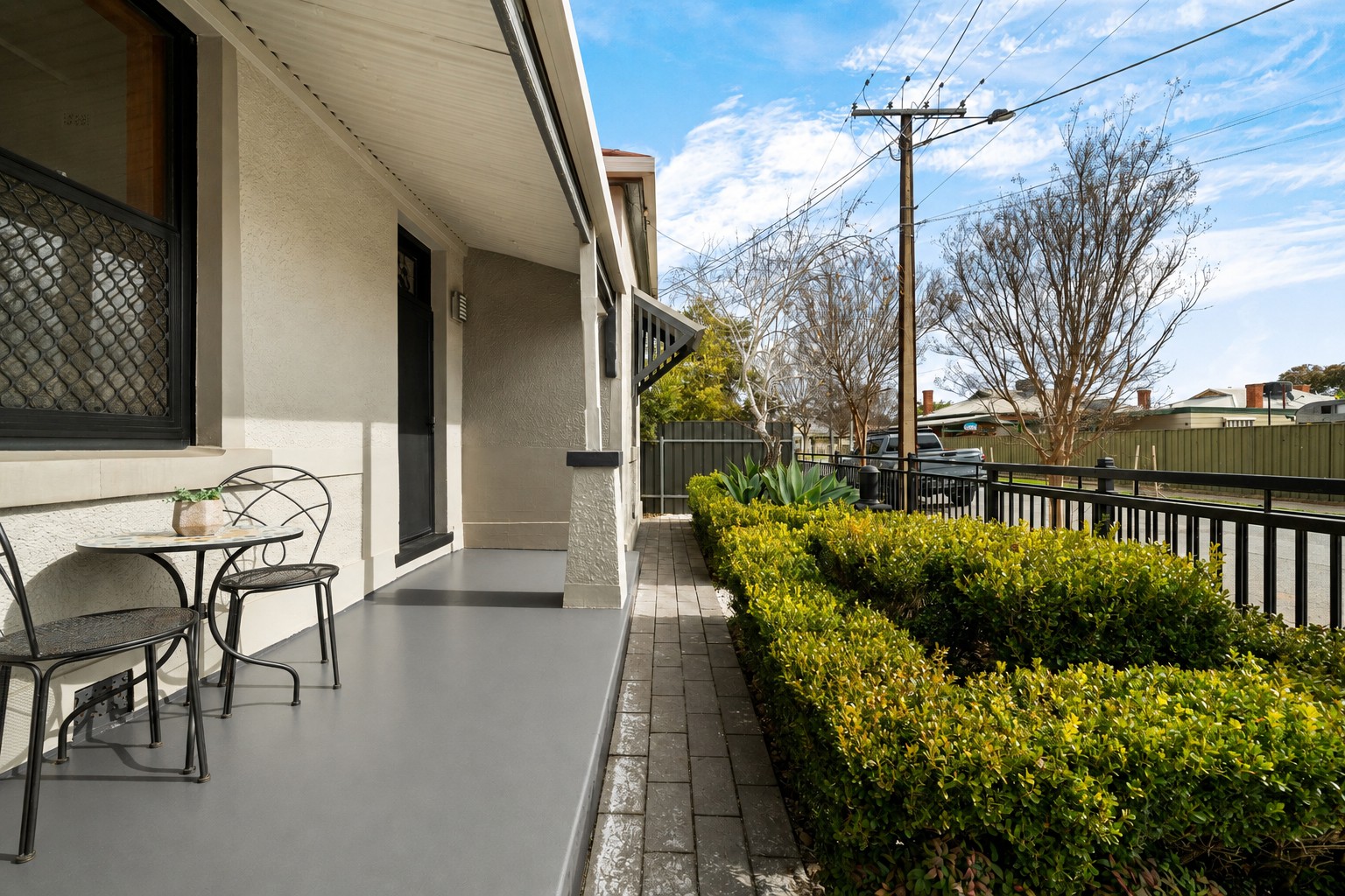 15 Victoria Street, Albert Park, SA 5014