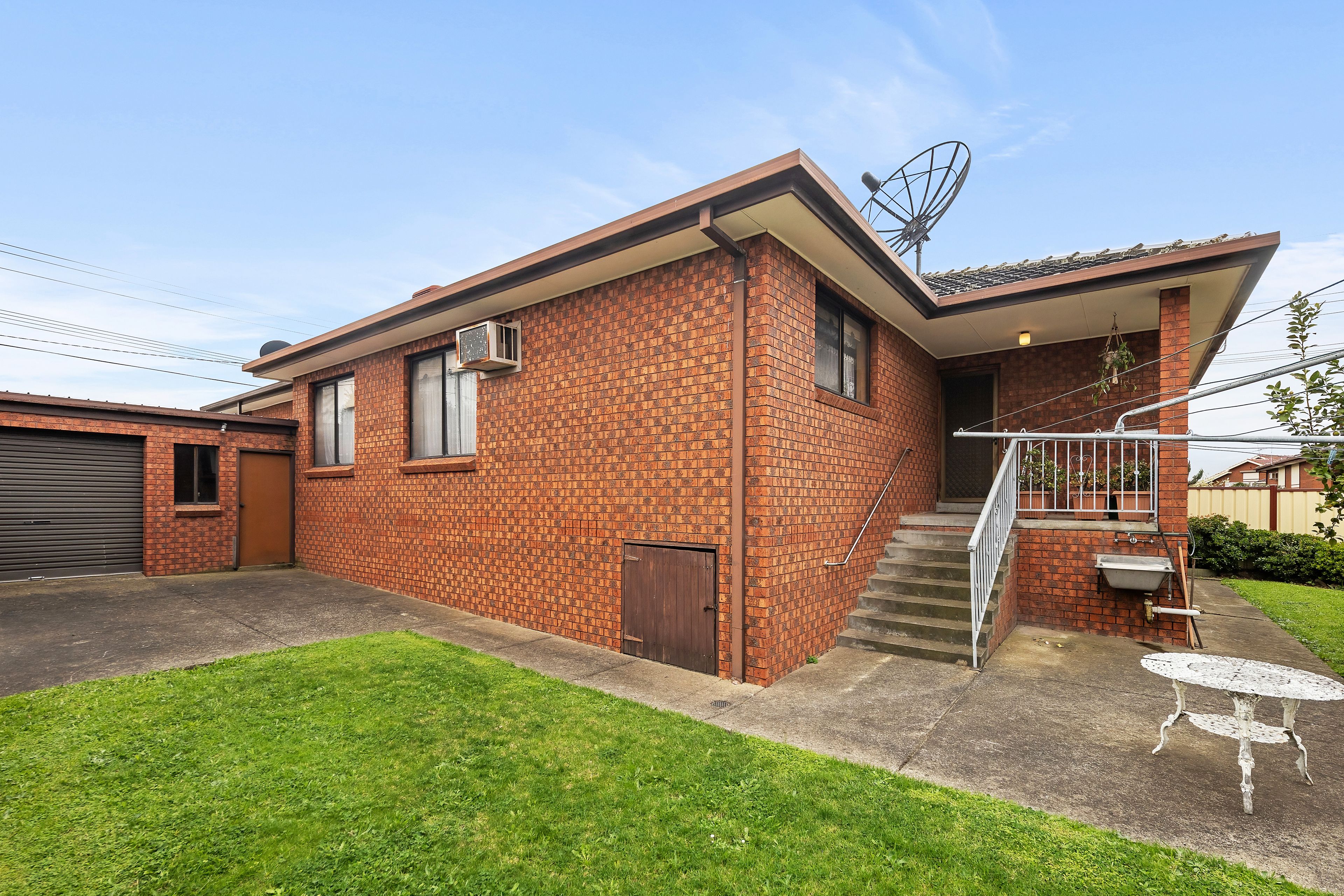 49 Barry Road — photo 17 of 21
