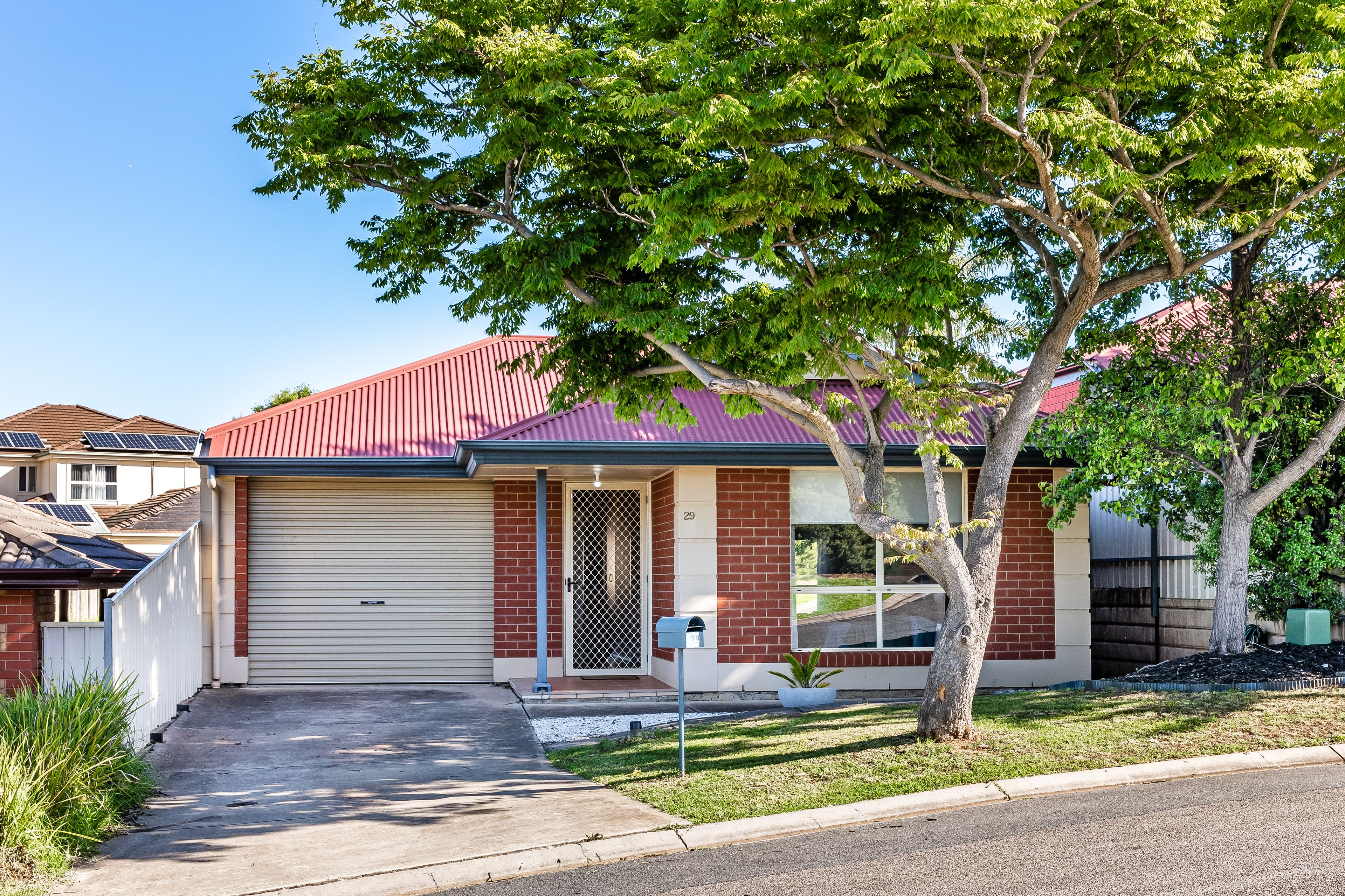 29 Highview Circuit, Greenwith, SA 5125