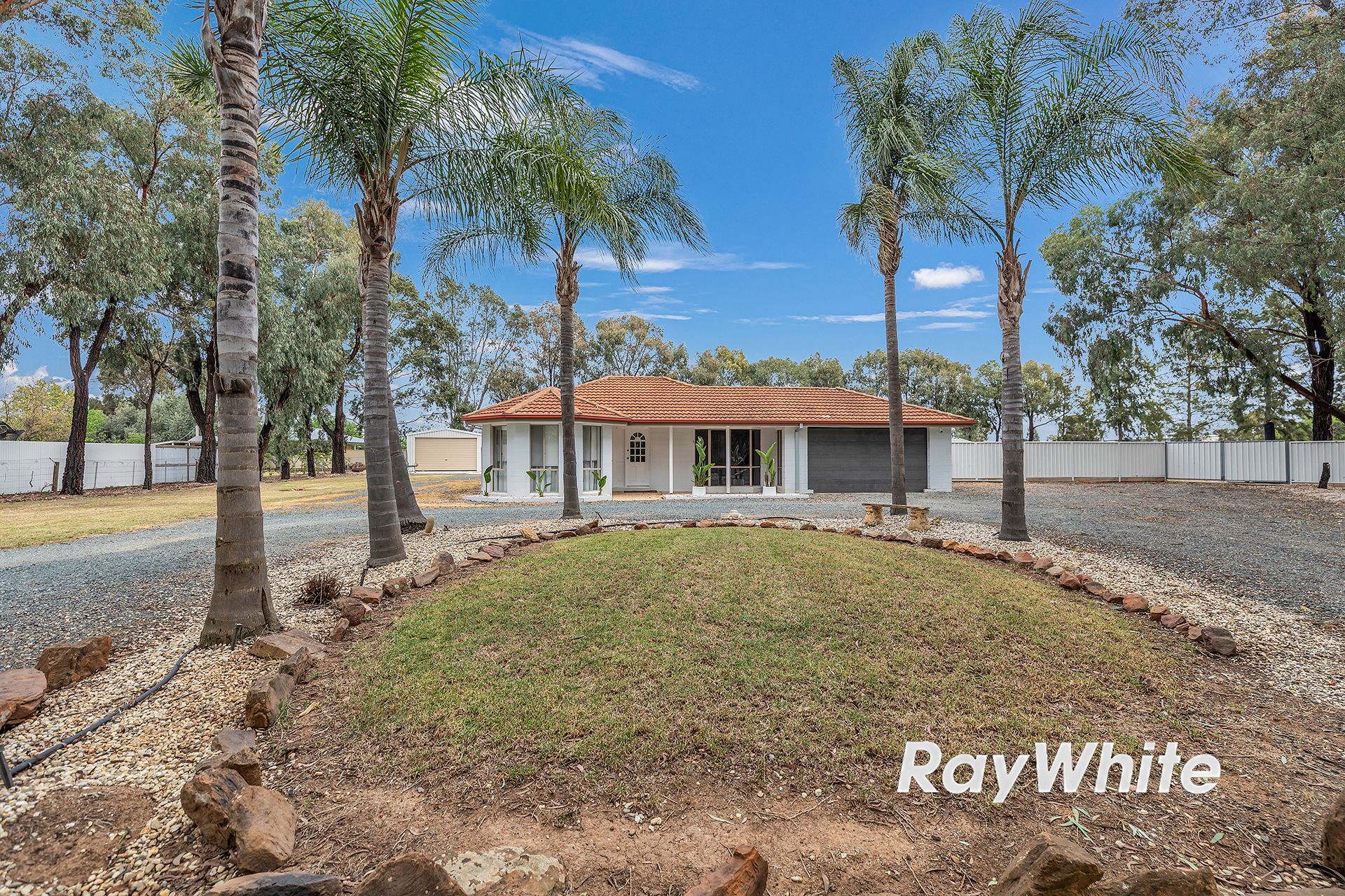 19 Pambula Court, Echuca, VIC 3564
