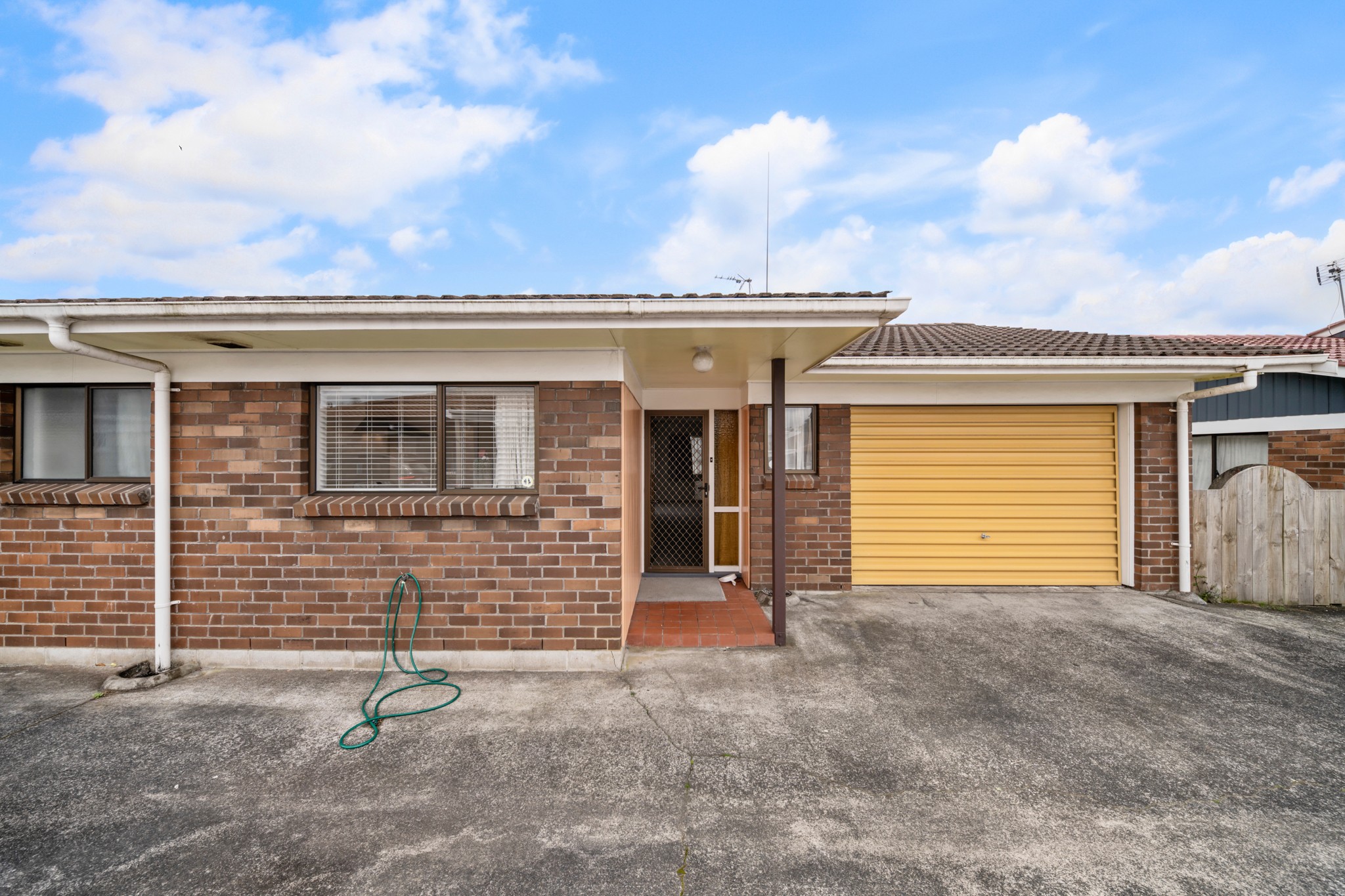 2/377 Blockhouse Bay Road, Blockhouse Bay, Auckland City