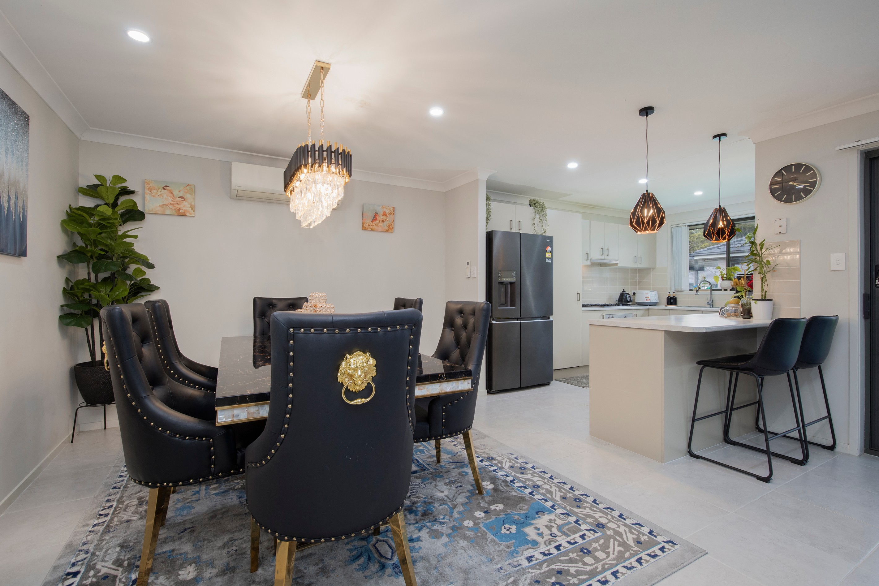 15 Chris Place, Edgeworth, NSW 2285