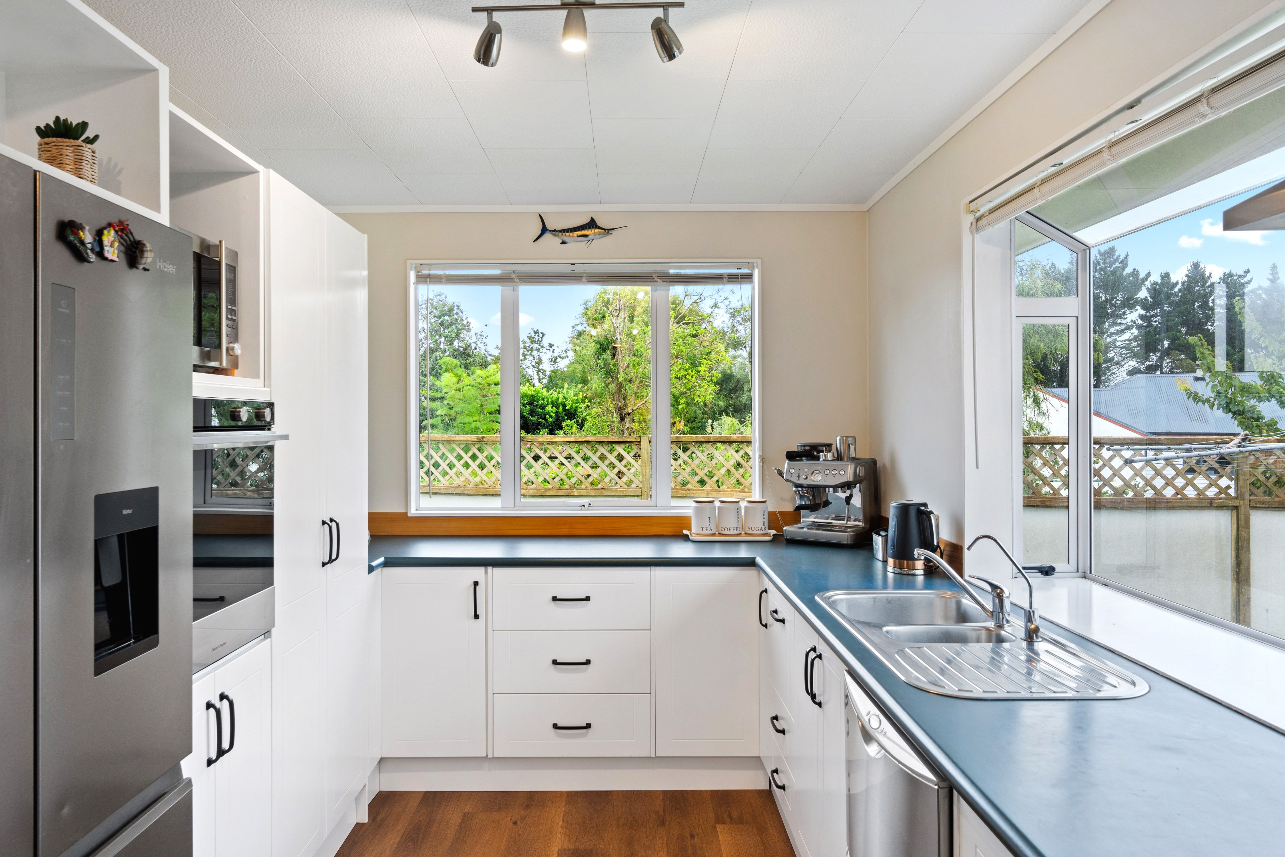 481 Nelson Road, Riverdale, Gisborne District