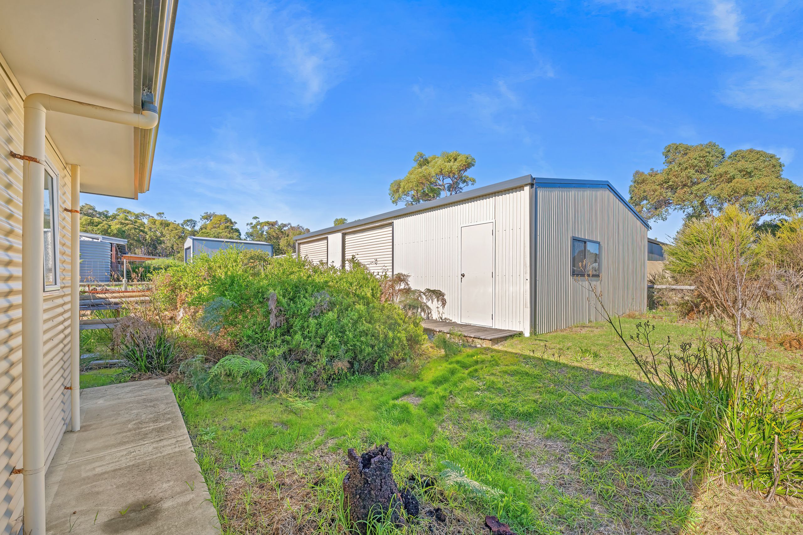 2 Merlot Street — photo 14 of 18