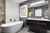 13 Sadgrove Terrace photo 25
