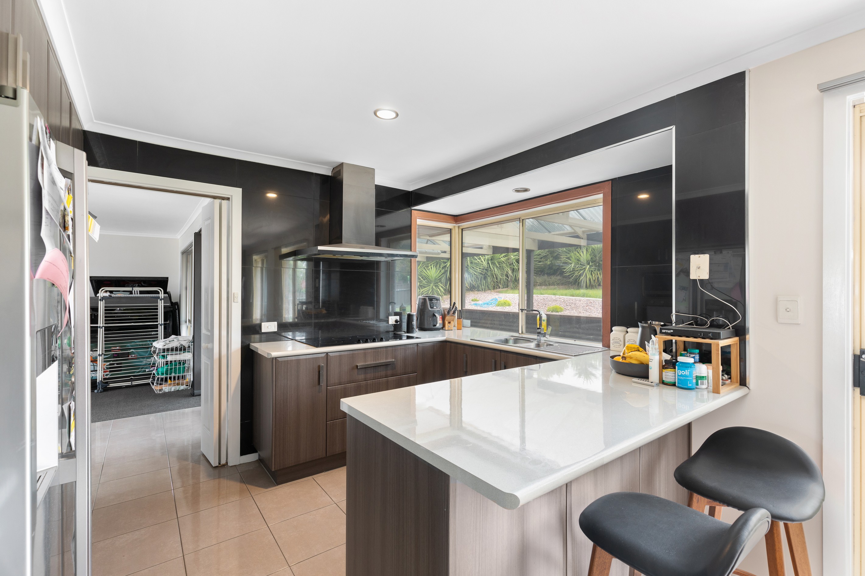 26 Genoa Street, Mount Gambier, SA 5290