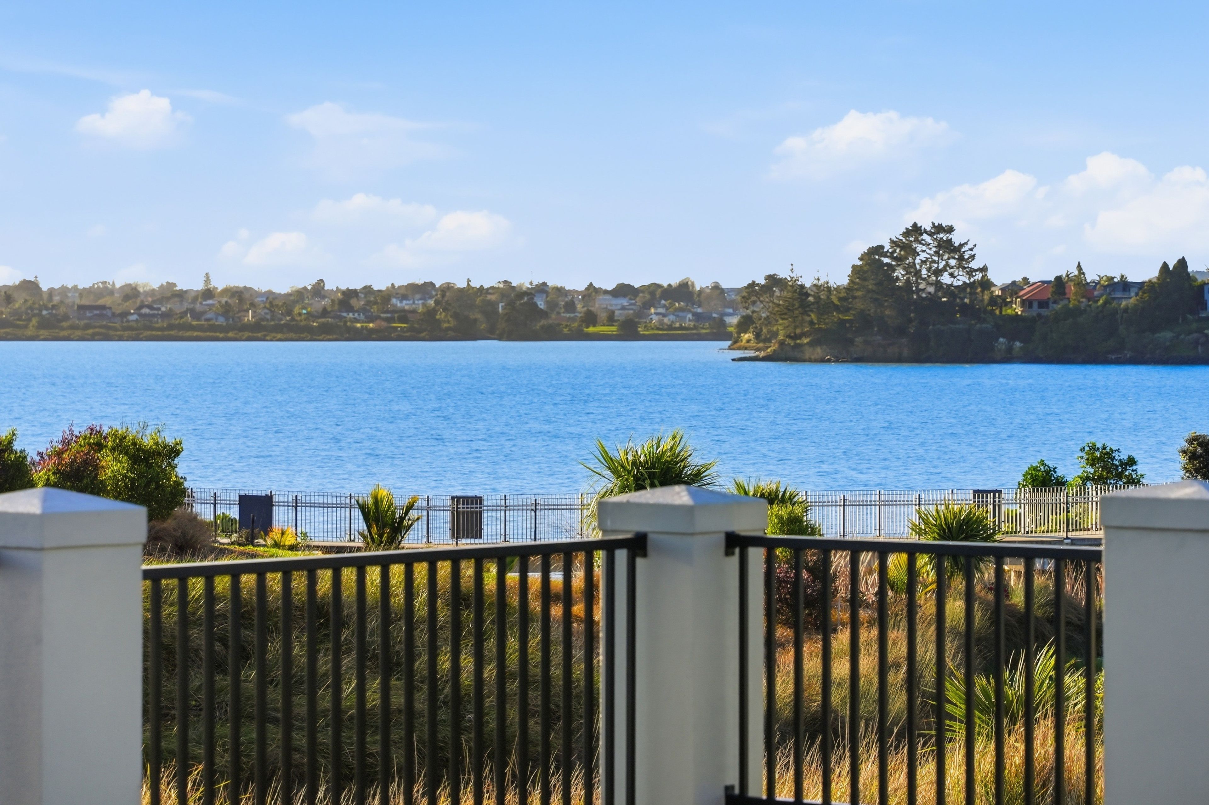 50 Severina Drive, Karaka, Franklin