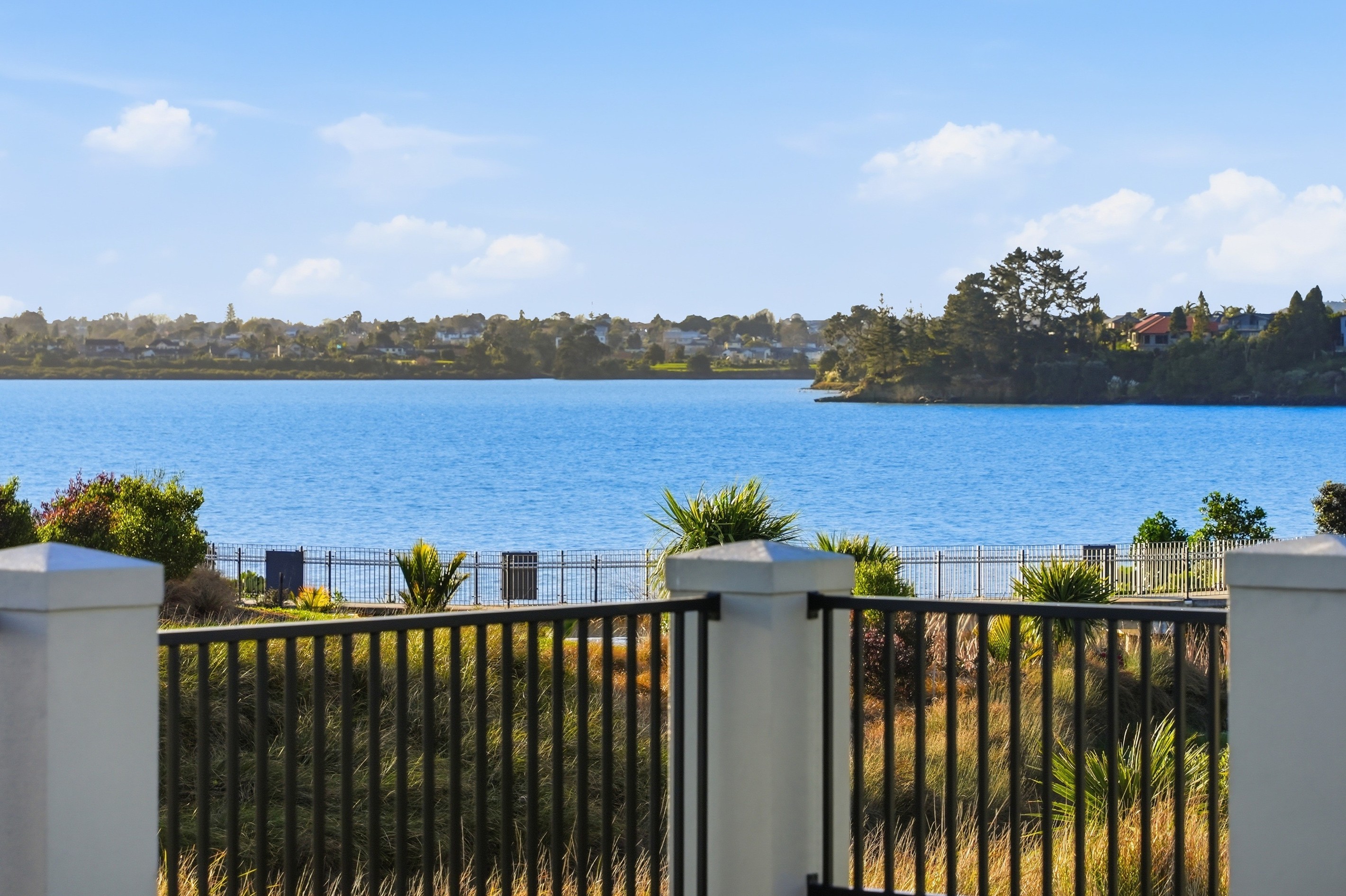 50 Severina Drive, Karaka, Franklin