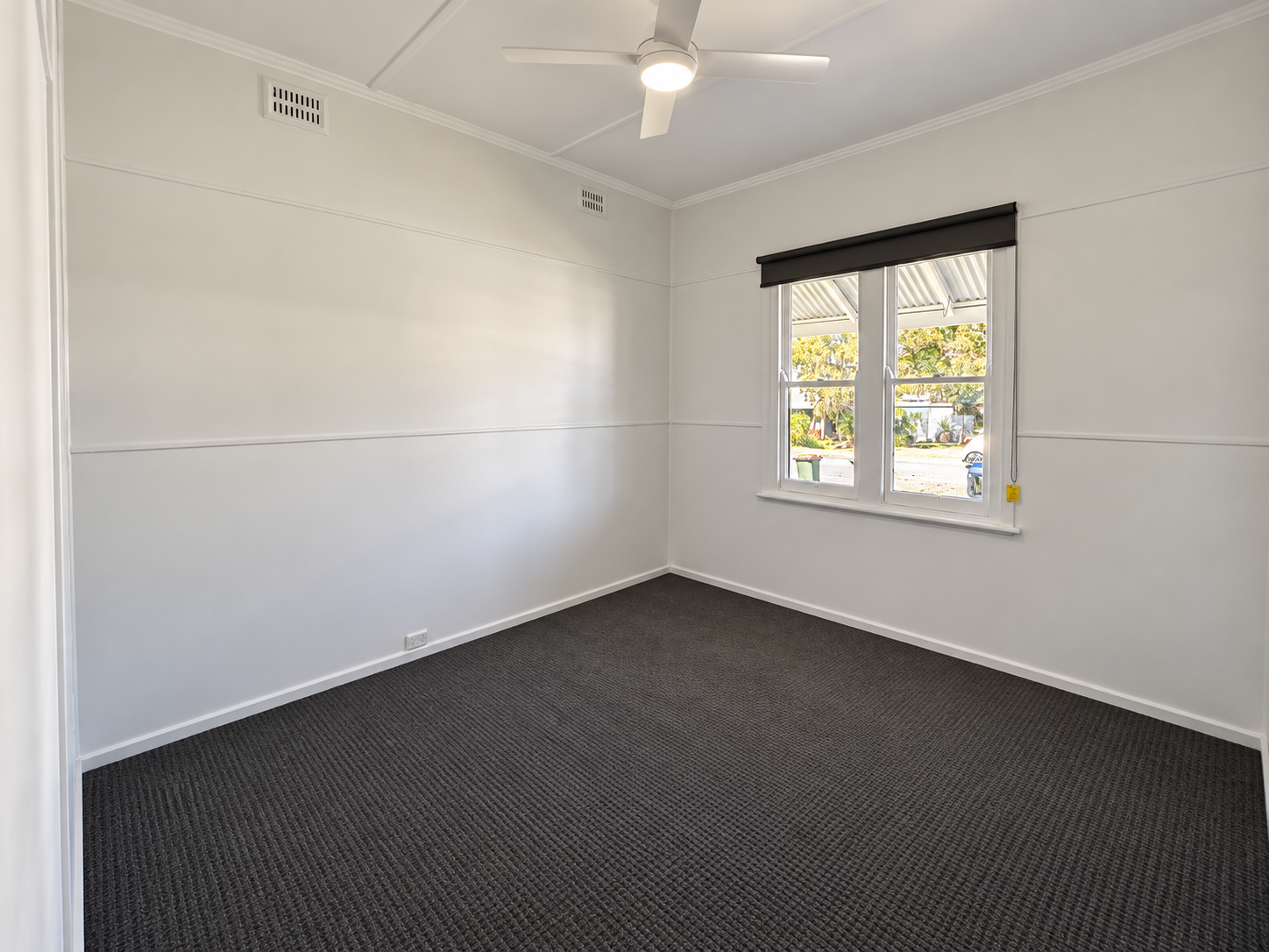 13 Margaret Street — photo 9 of 12