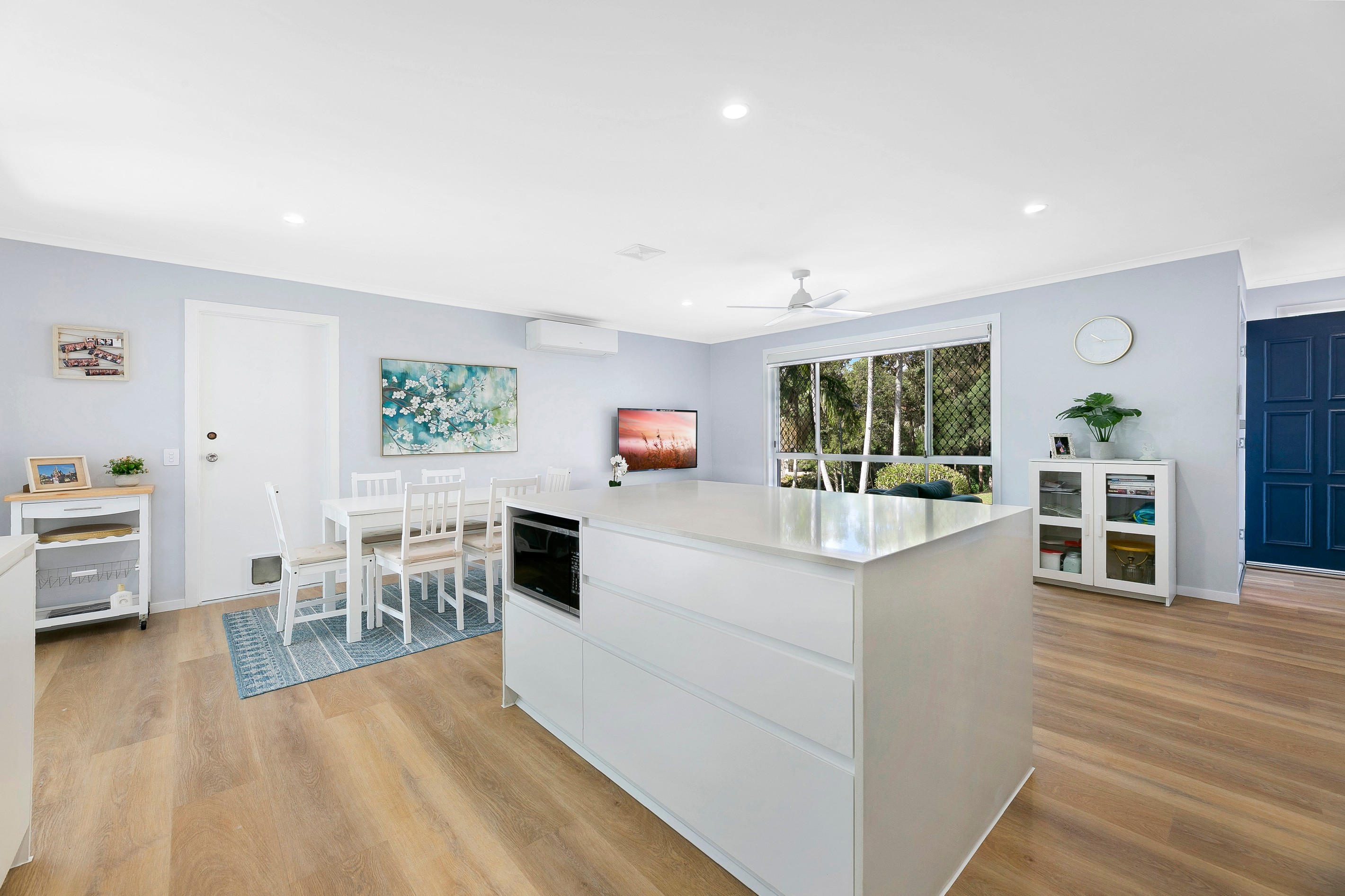 151 Dugandan Street, Nerang, QLD 4211