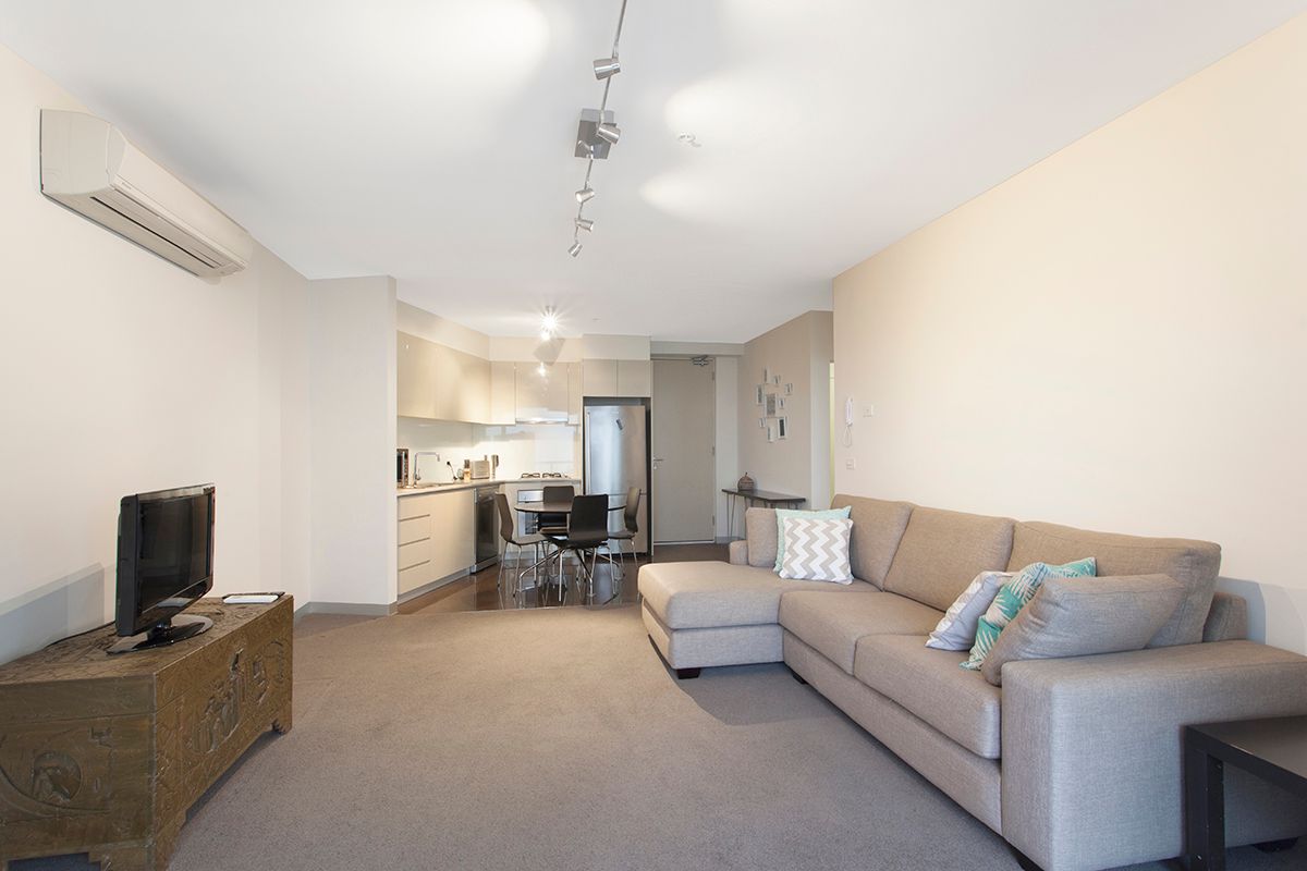301/9 Morton Street, Carnegie, VIC 3163