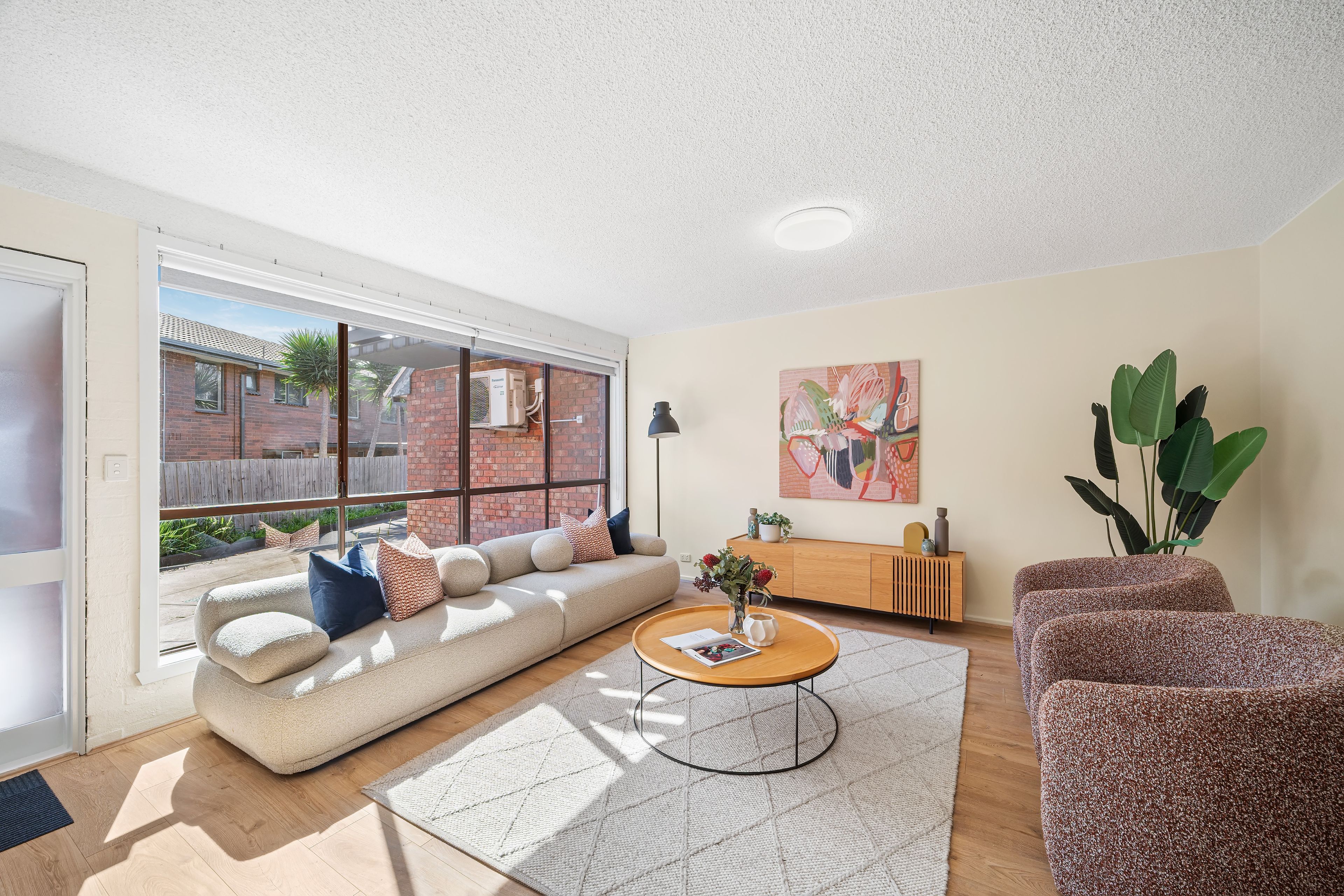 3/1769 Dandenong Road — photo 3 of 9