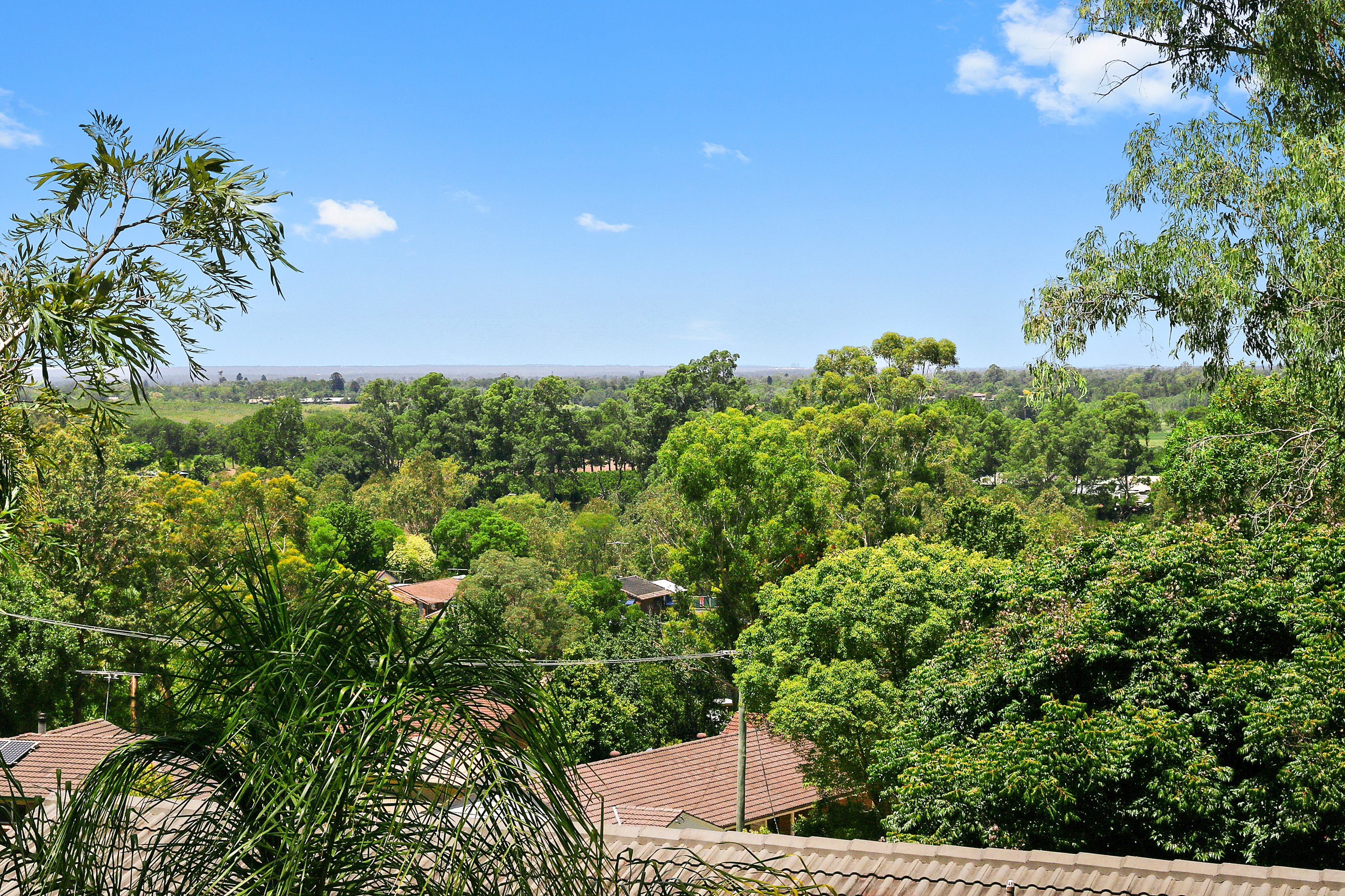 115 Keda Circuit, North Richmond, NSW 2754