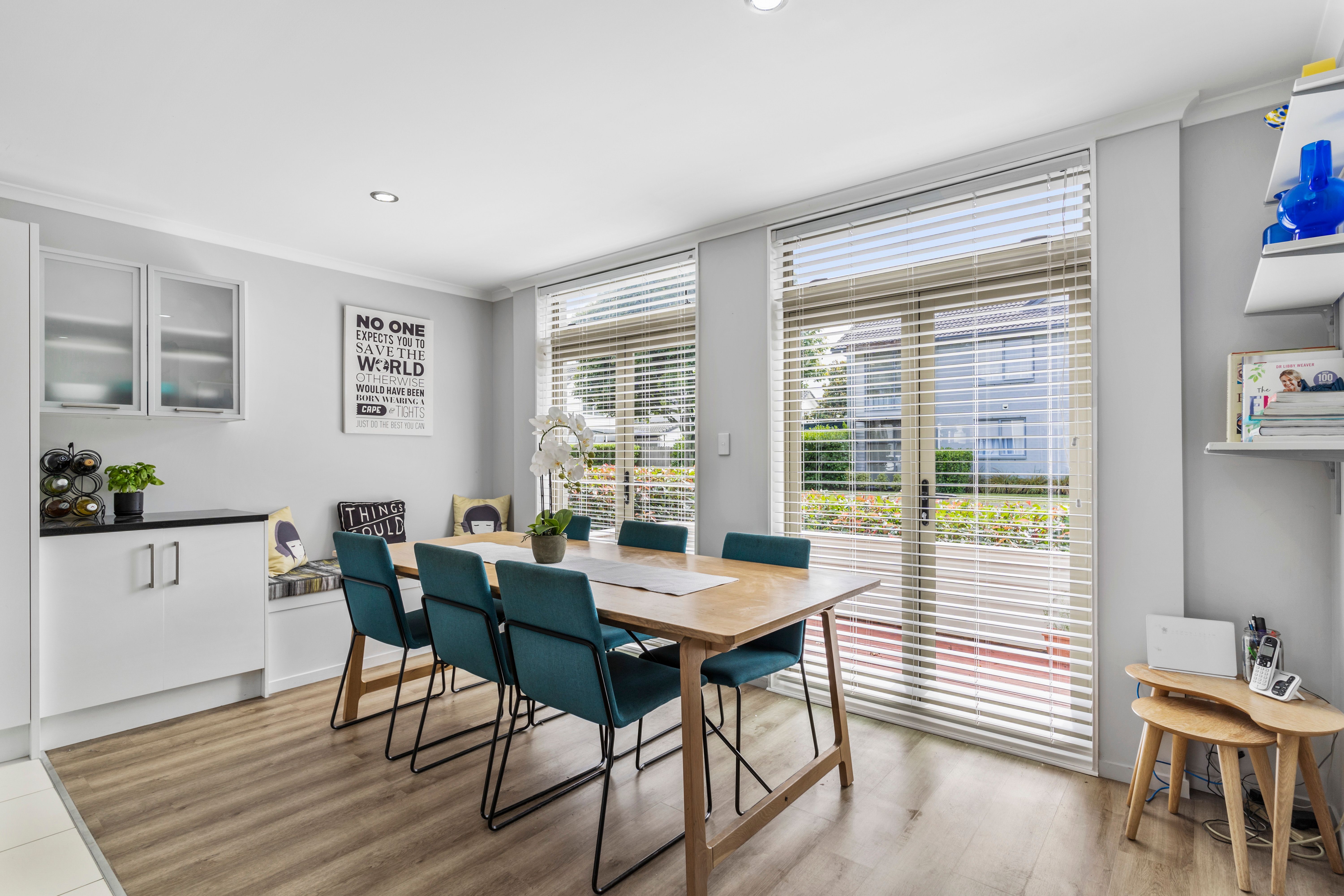 28 Reins Road, Takanini, Papakura