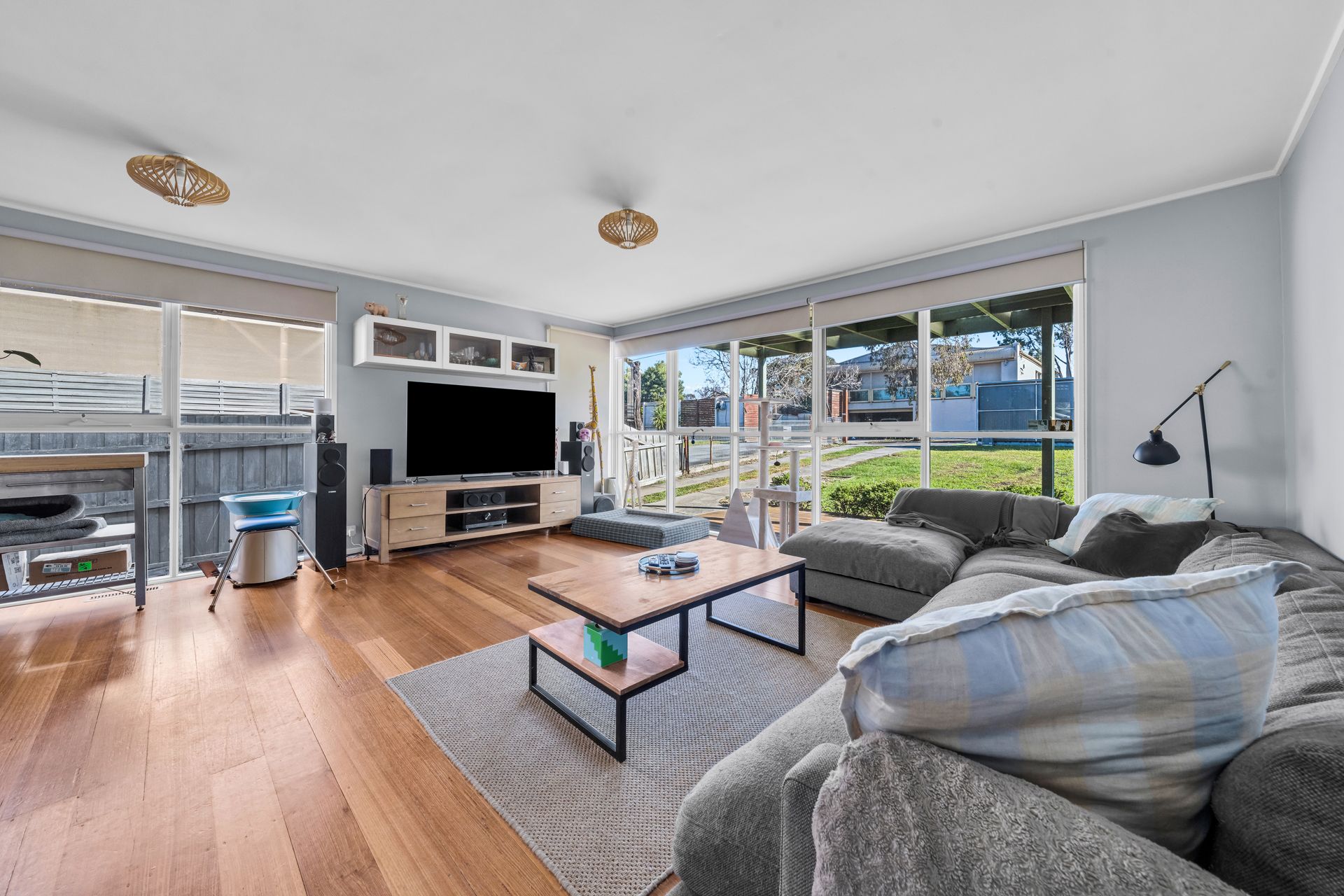 6 Daly Street, Frankston, VIC 3199