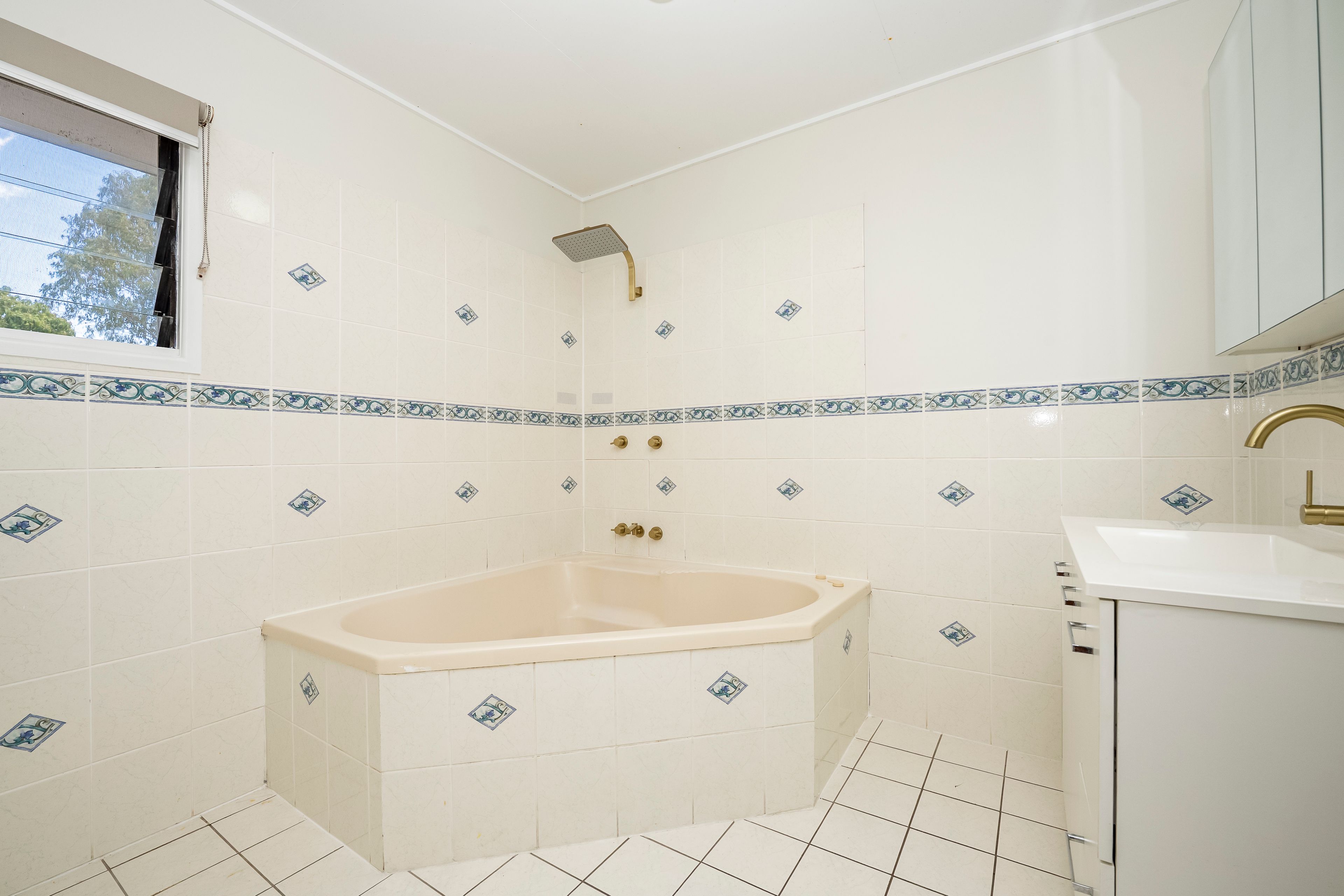 35 Pugh Street — photo 7 of 11