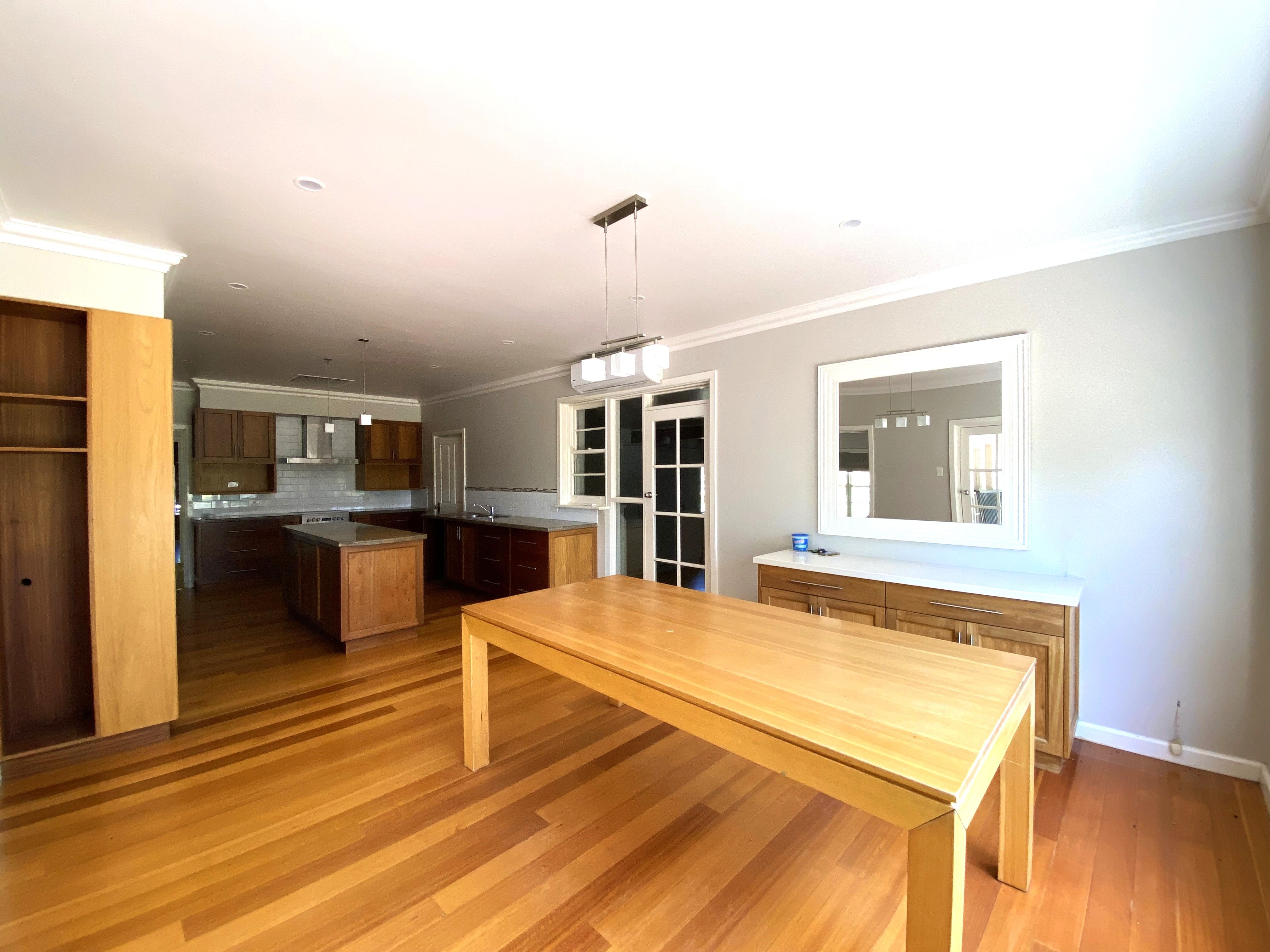 1210 Mortlake-Framlingham Road, The Sisters, VIC 3265