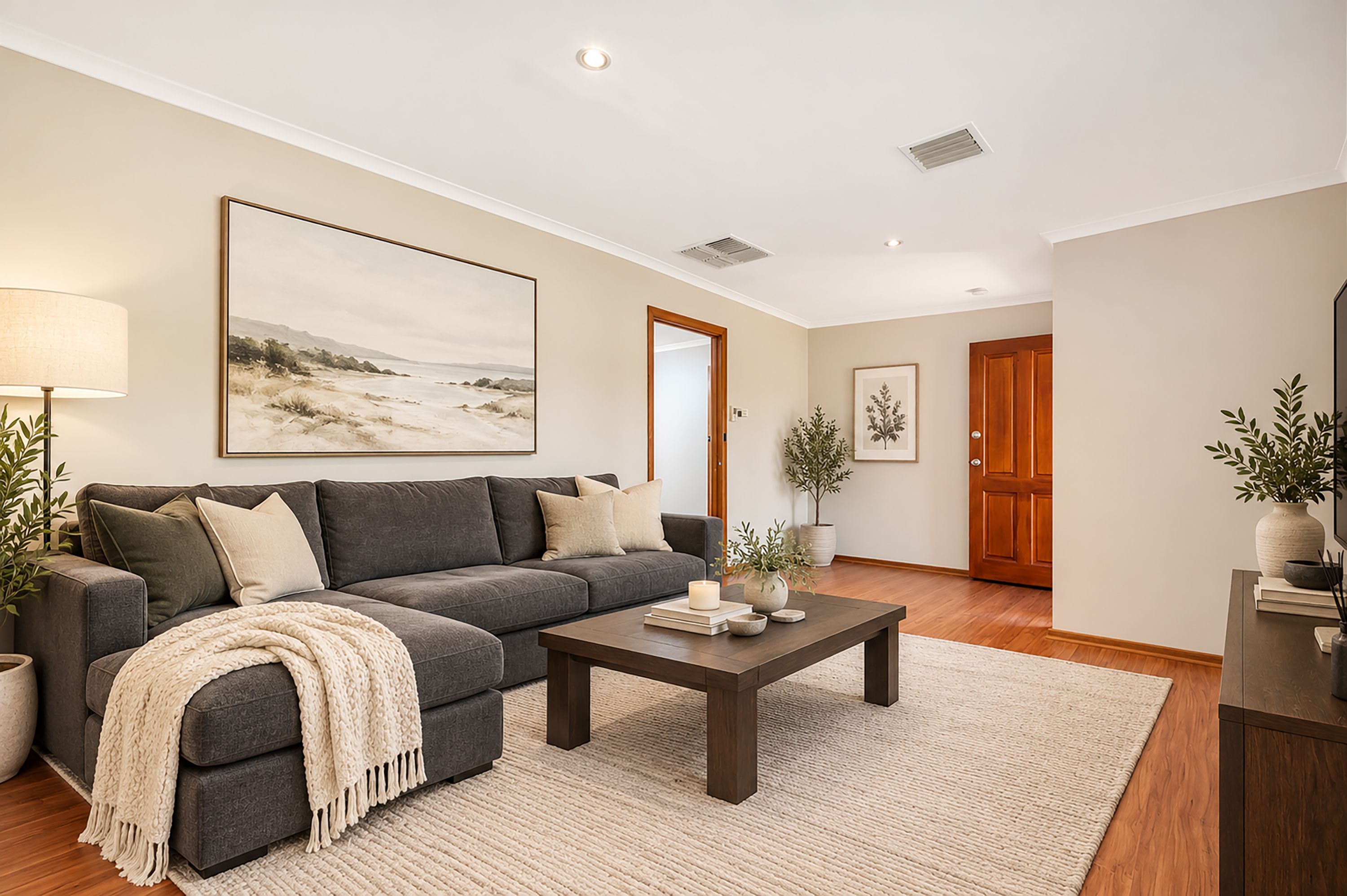 132 Andrew Smith Drive — photo 4 of 9