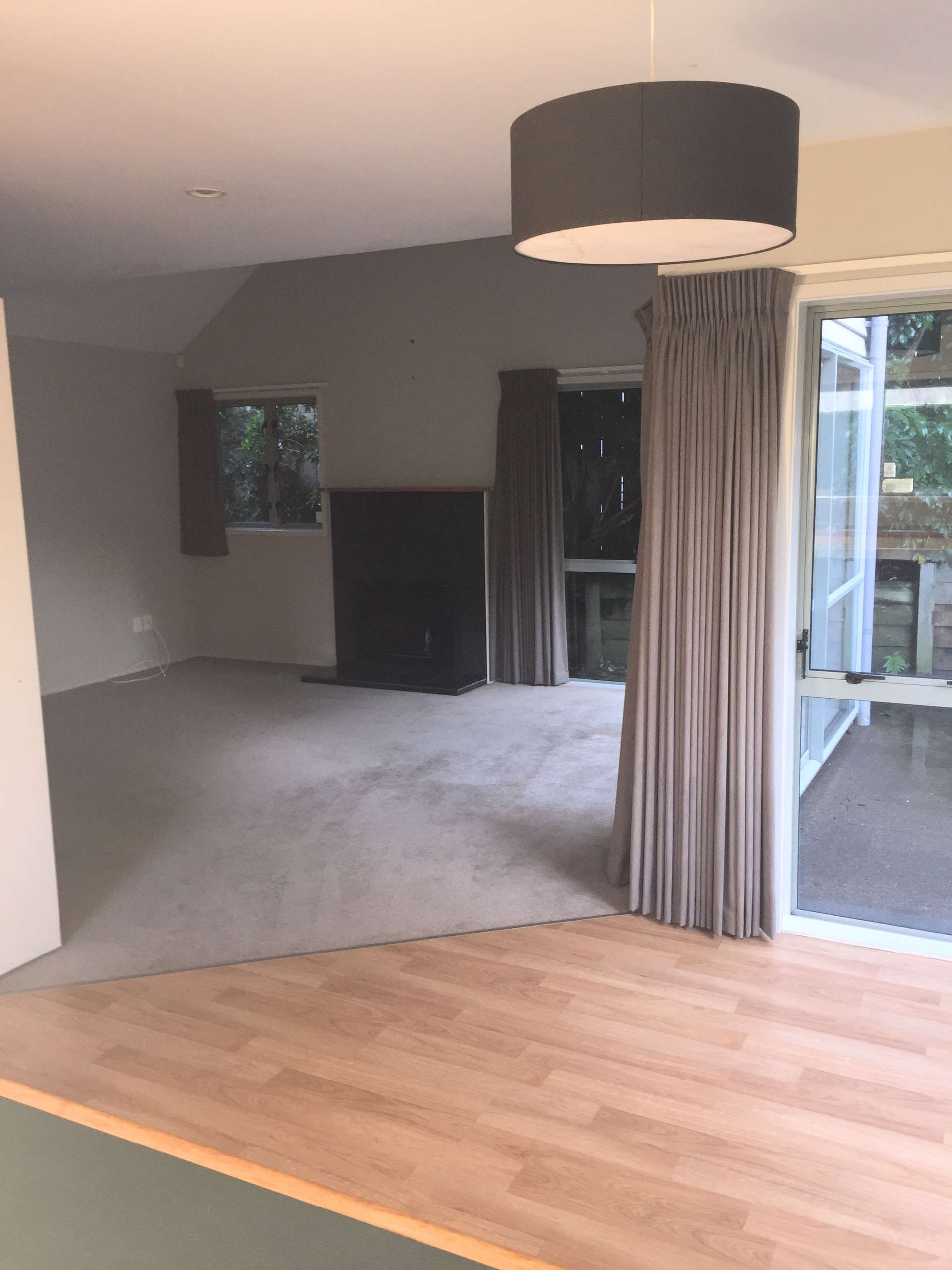 41A West Tamaki Road photo 5