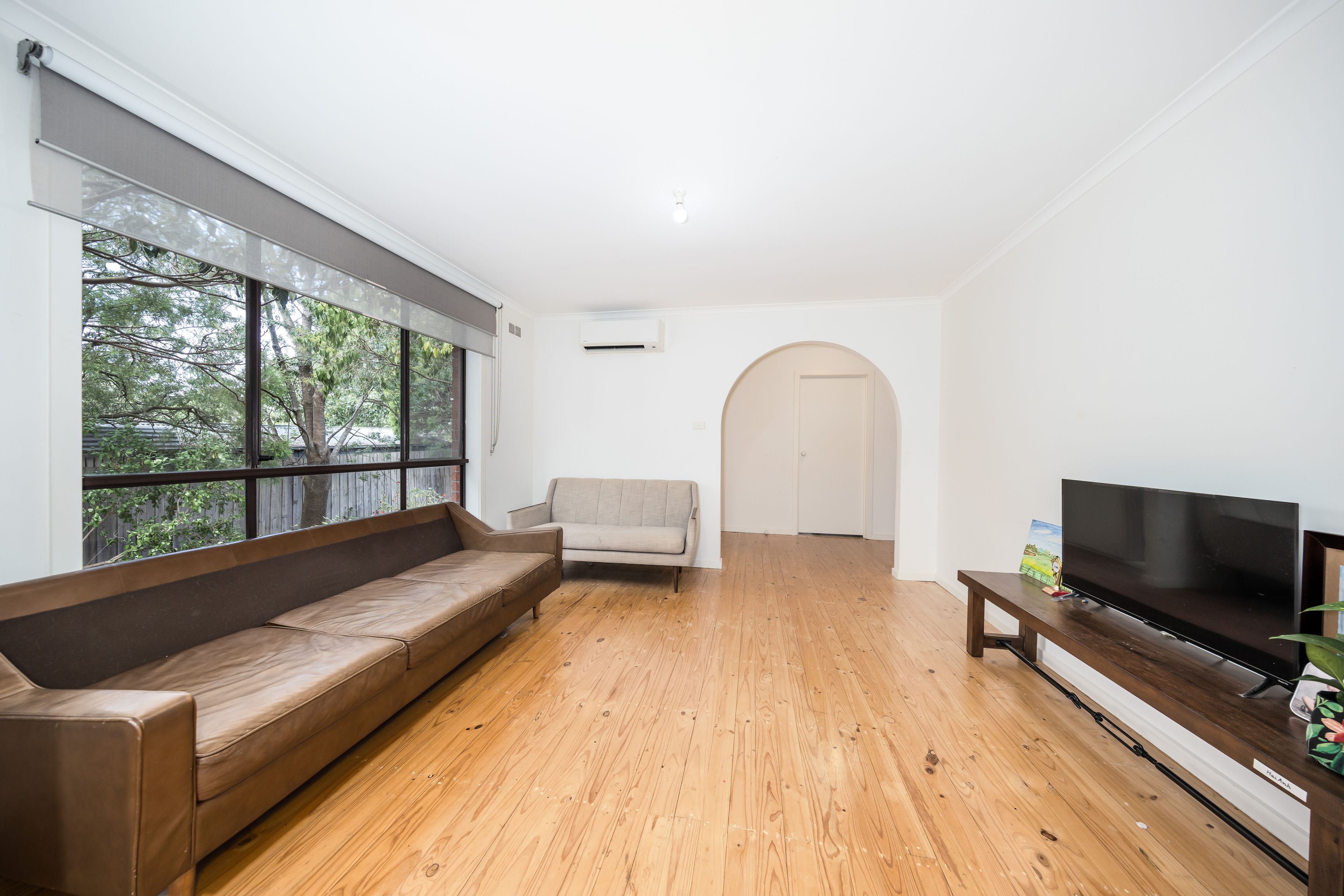 1/56 Barkly Street, Sunbury, VIC 3429