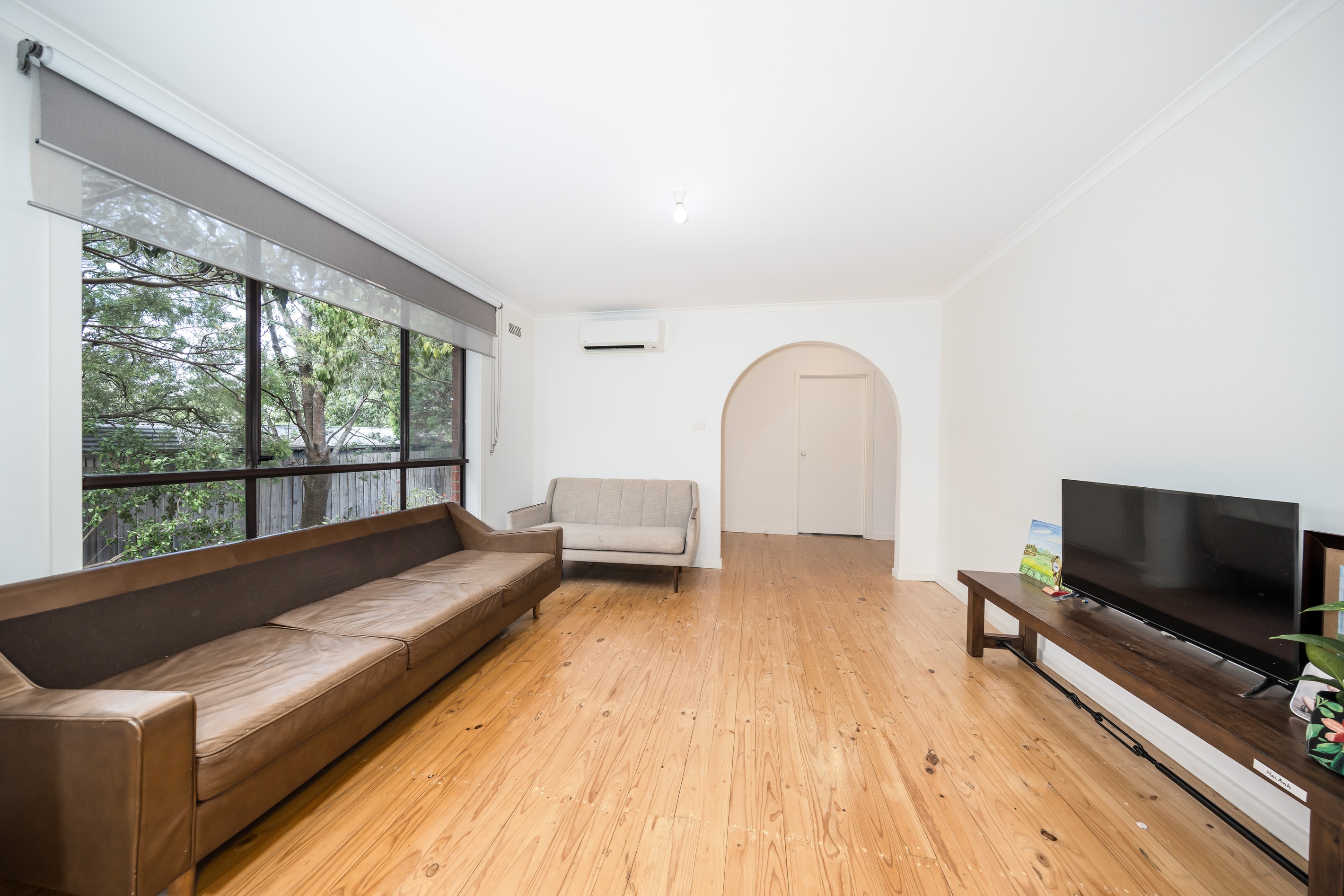 1/56 Barkly Street, Sunbury, VIC 3429