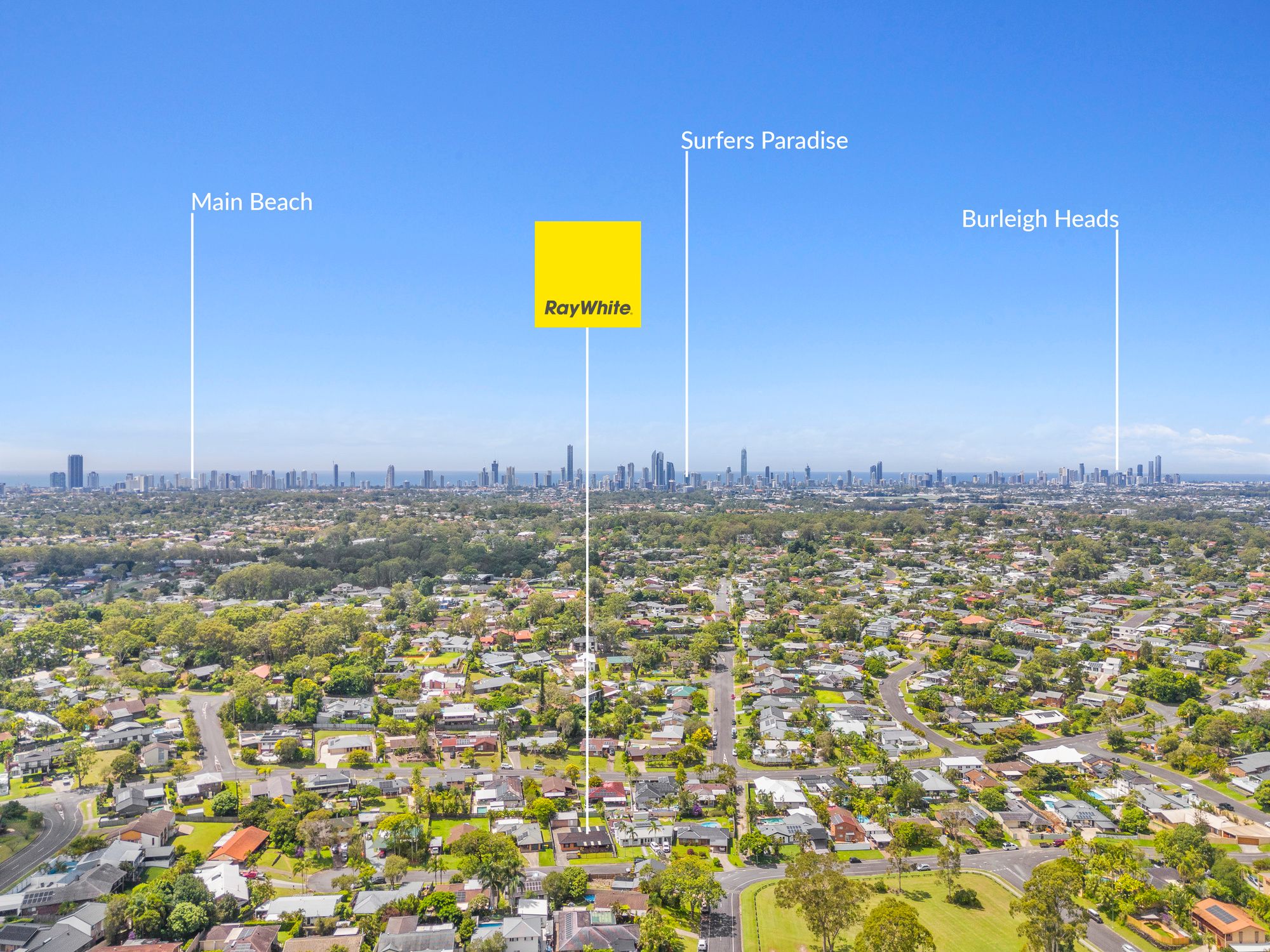 3 Cutana Court, Ashmore, QLD 4214