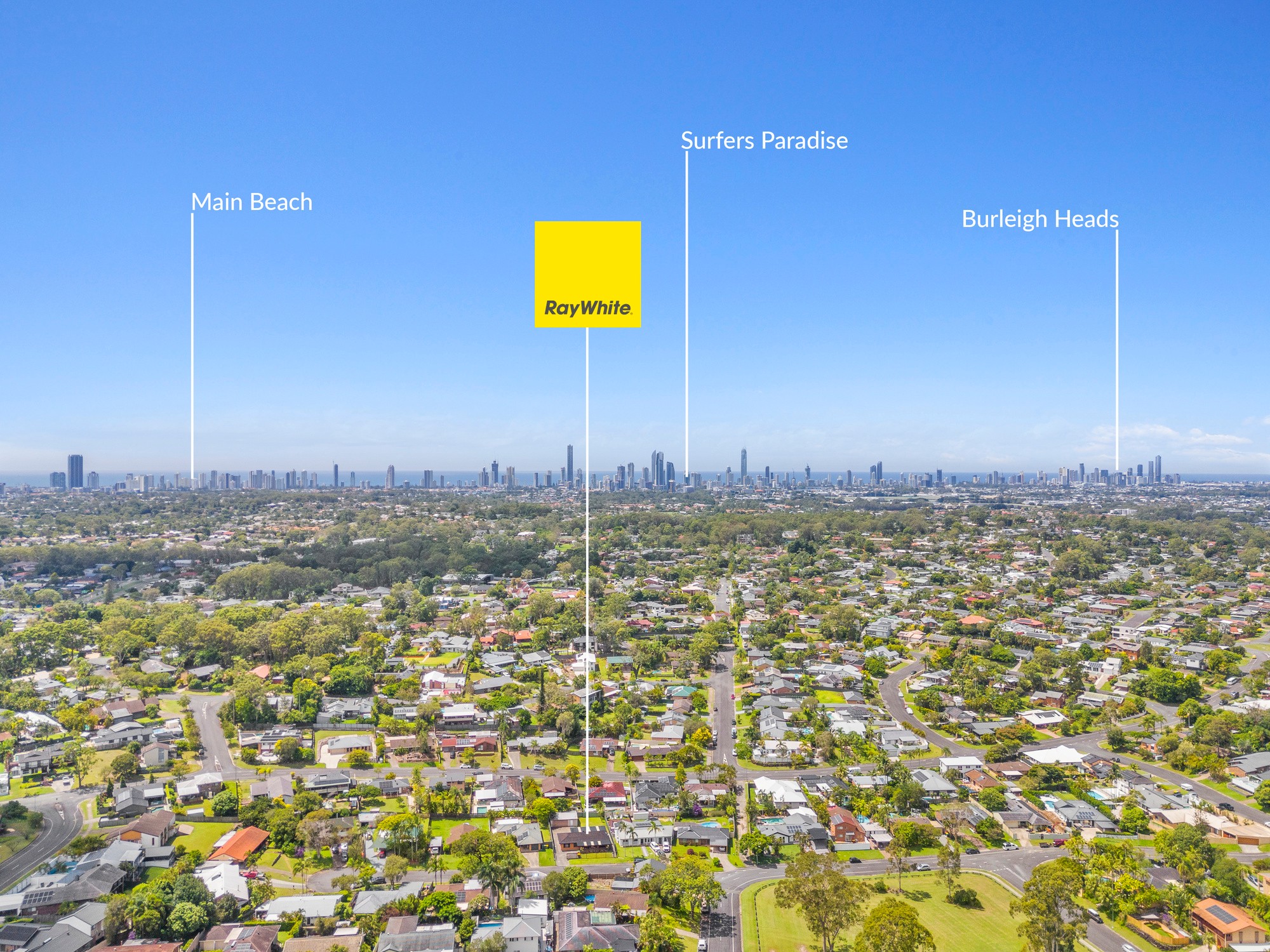 3 Cutana Court, Ashmore, QLD 4214