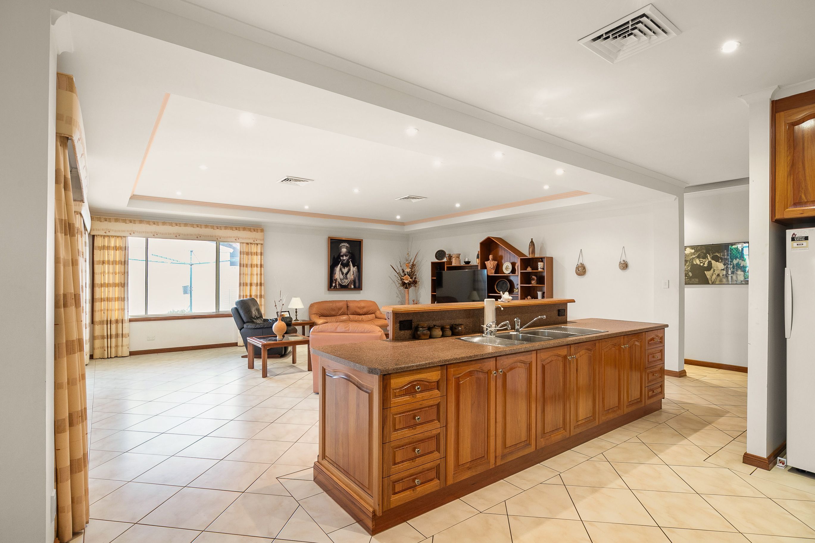3 Huckstepp Court — photo 6 of 25