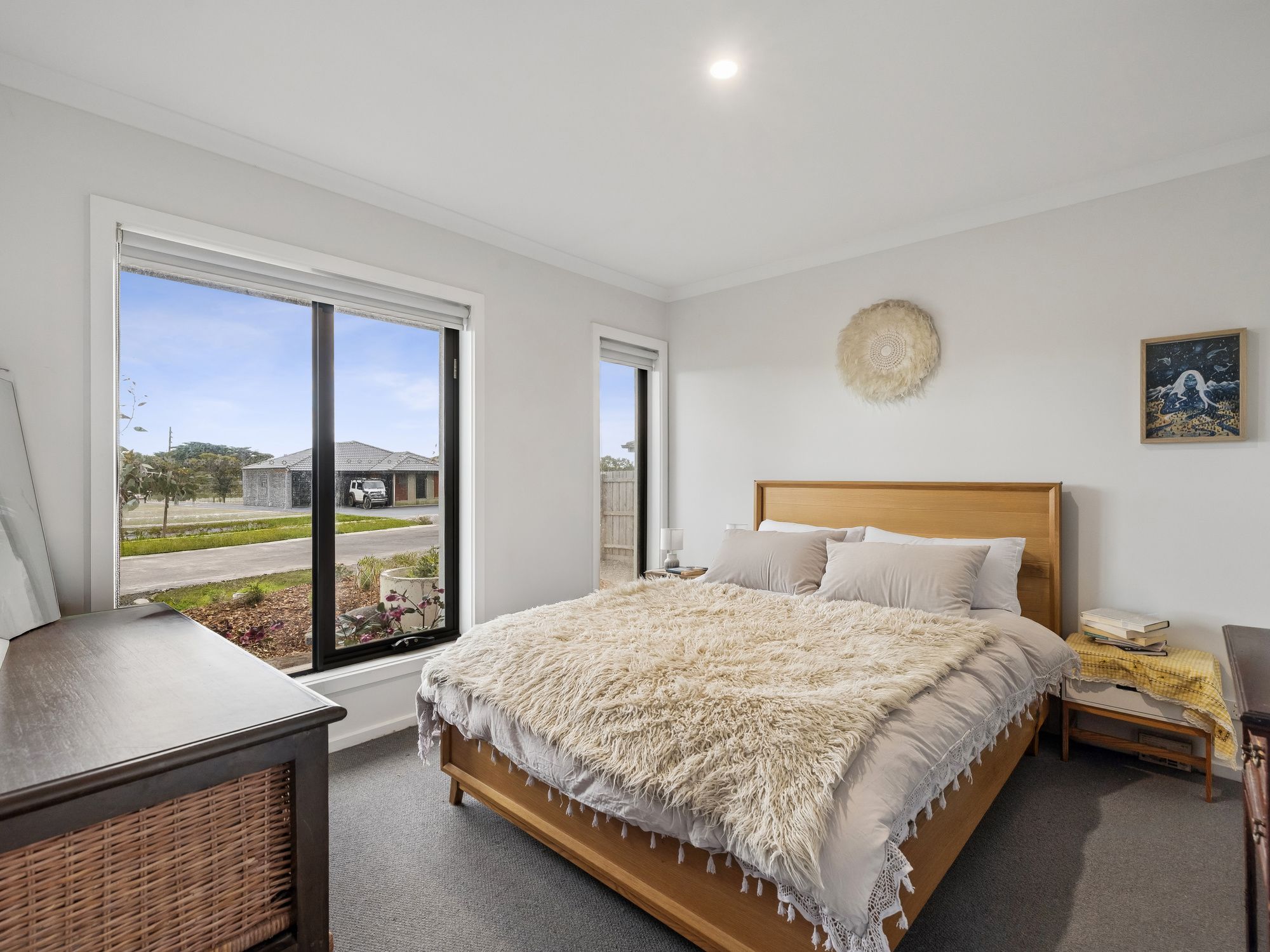 15 Furlong Crescent — photo 6 of 18