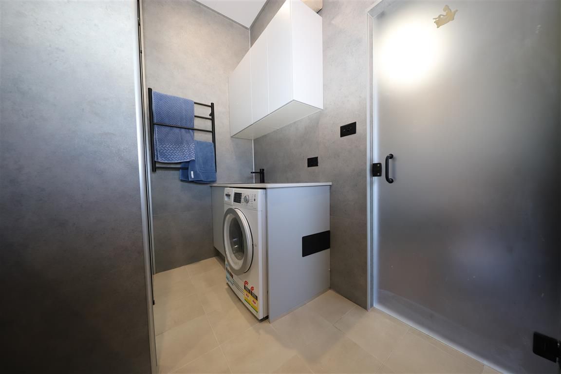 70A Wynyard Street — photo 4 of 6