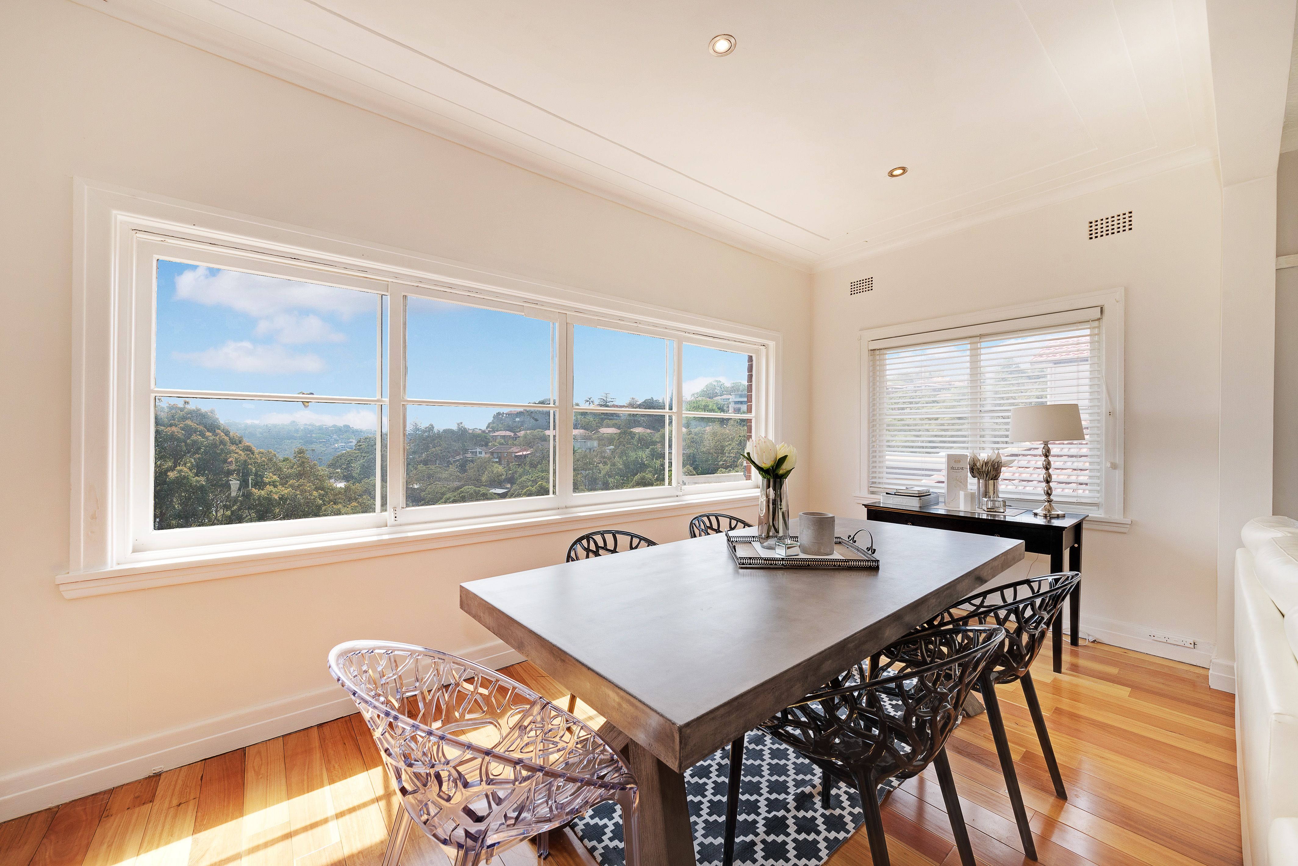 1/68 Benelong Road, Cremorne, NSW 2090