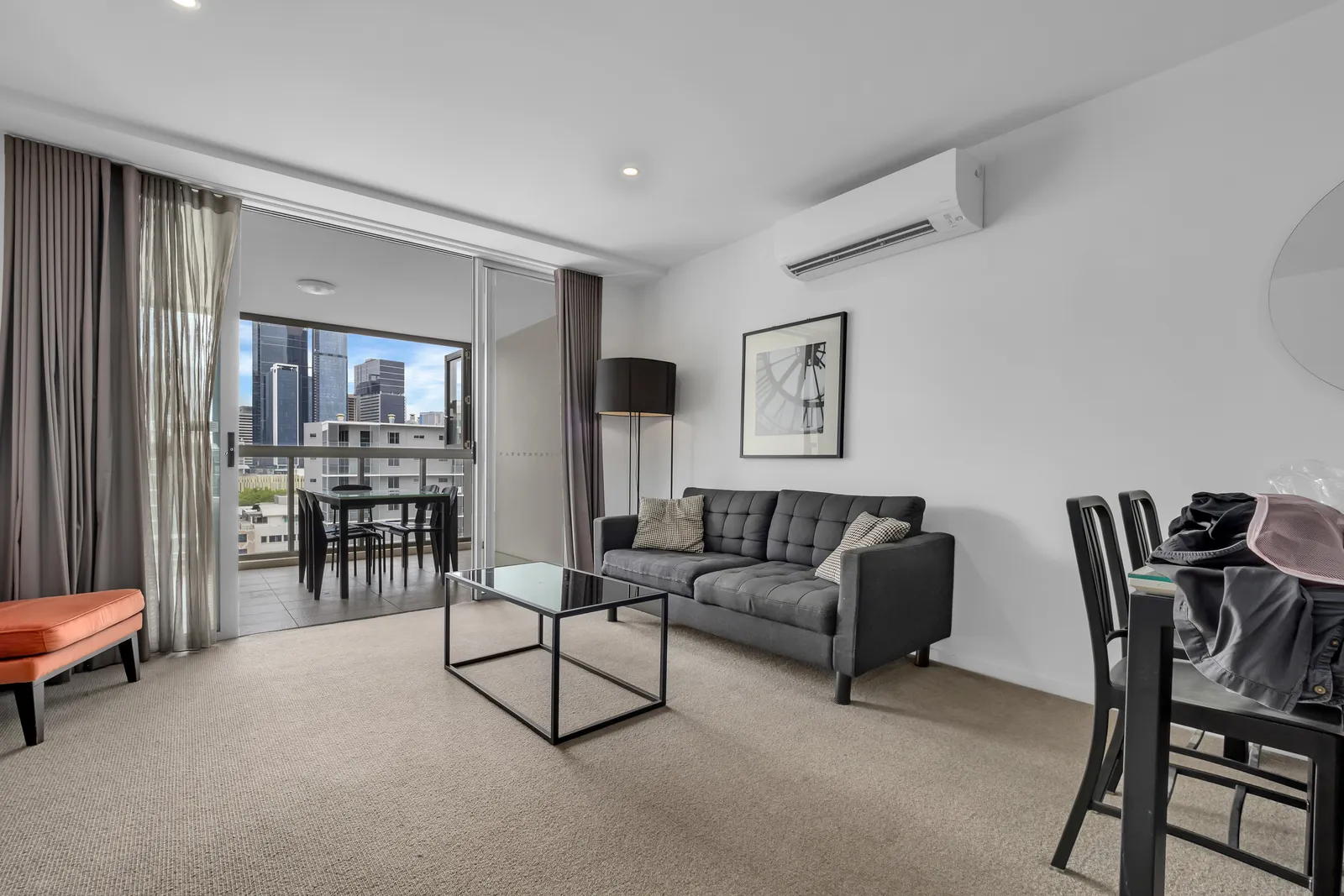 902/18 Merivale Street, South Brisbane