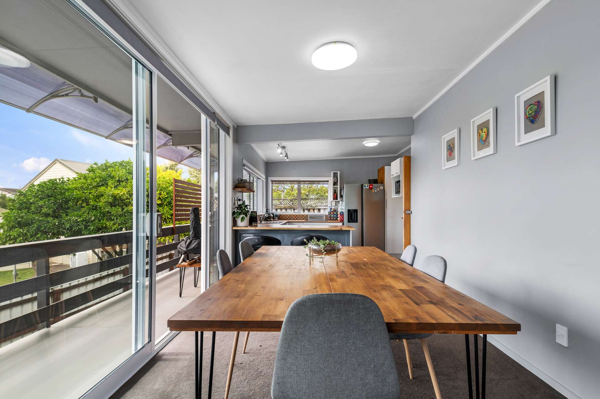 3 Miranda Place photo 8