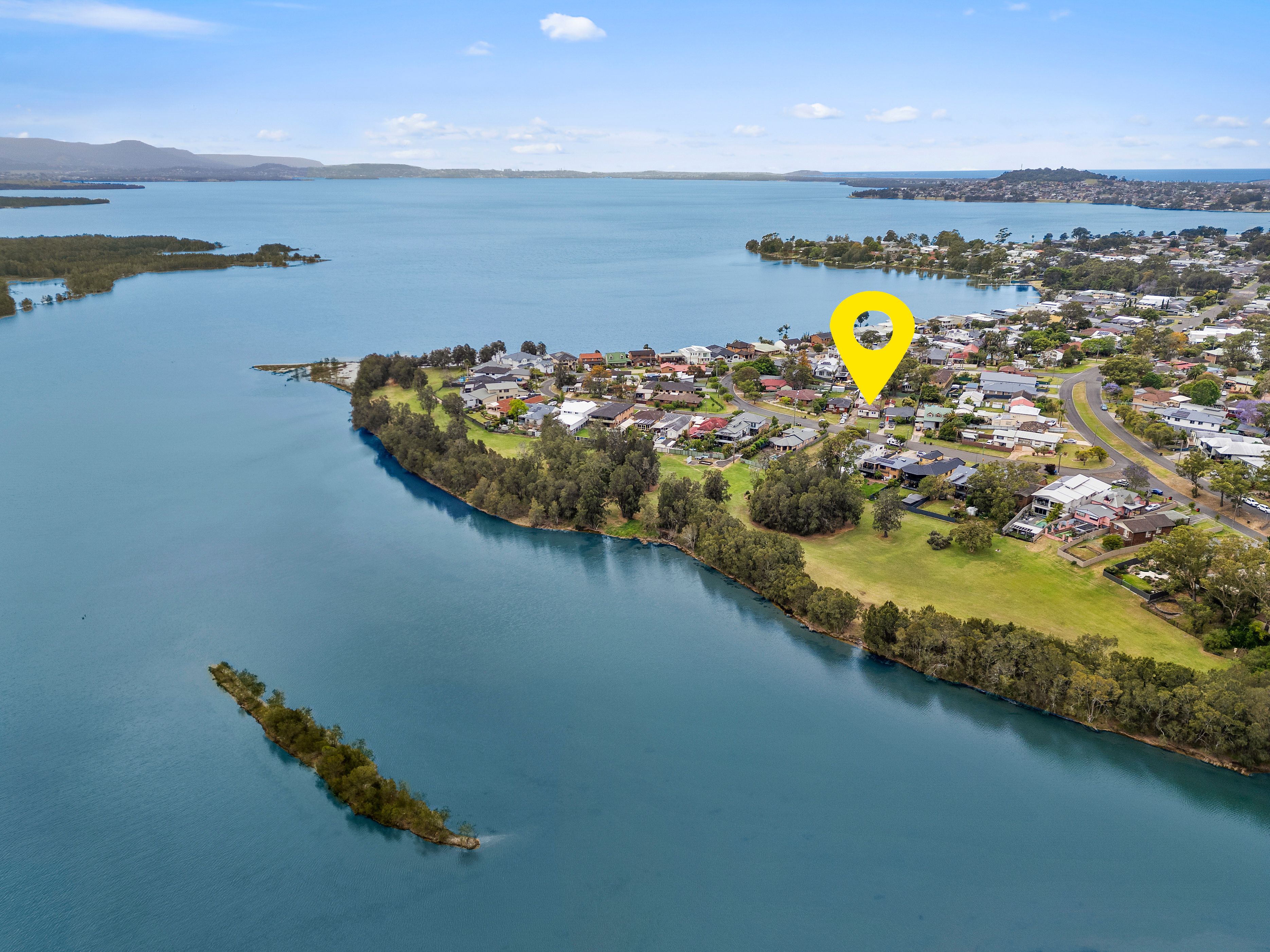 6 Horsley Road , Oak Flats NSW 2529