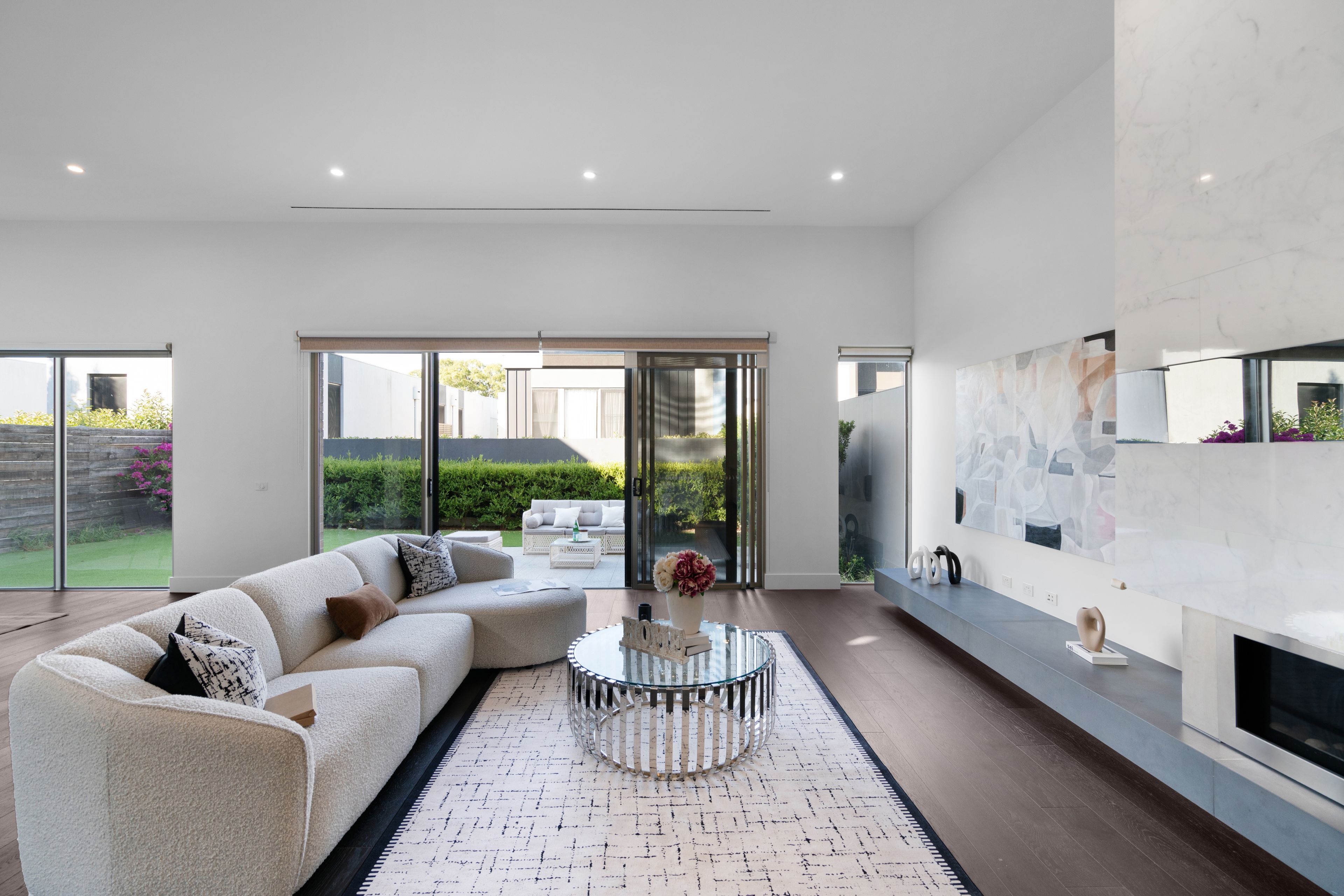 4 Moreton Close, Kew, VIC 3101