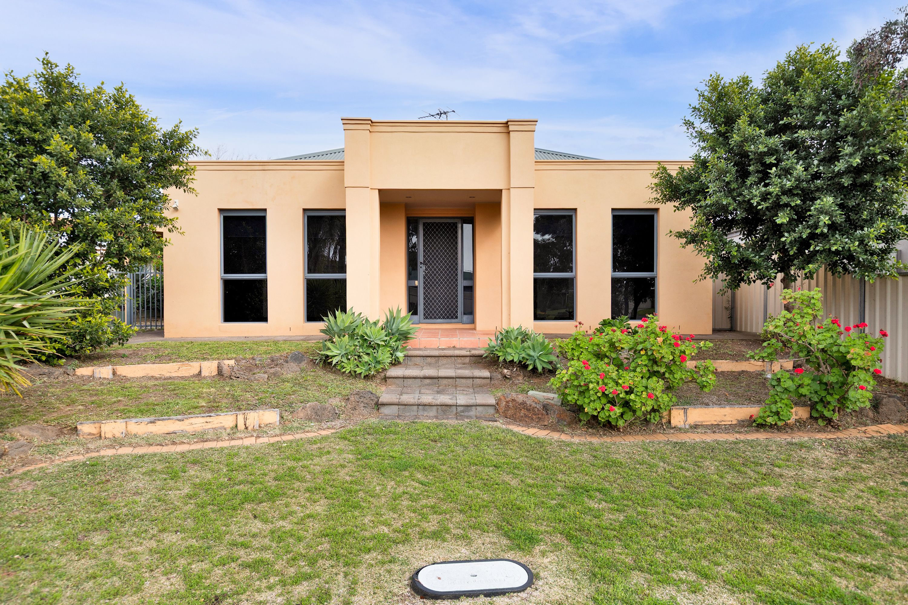 4 Crown Court, Mildura, VIC 3500