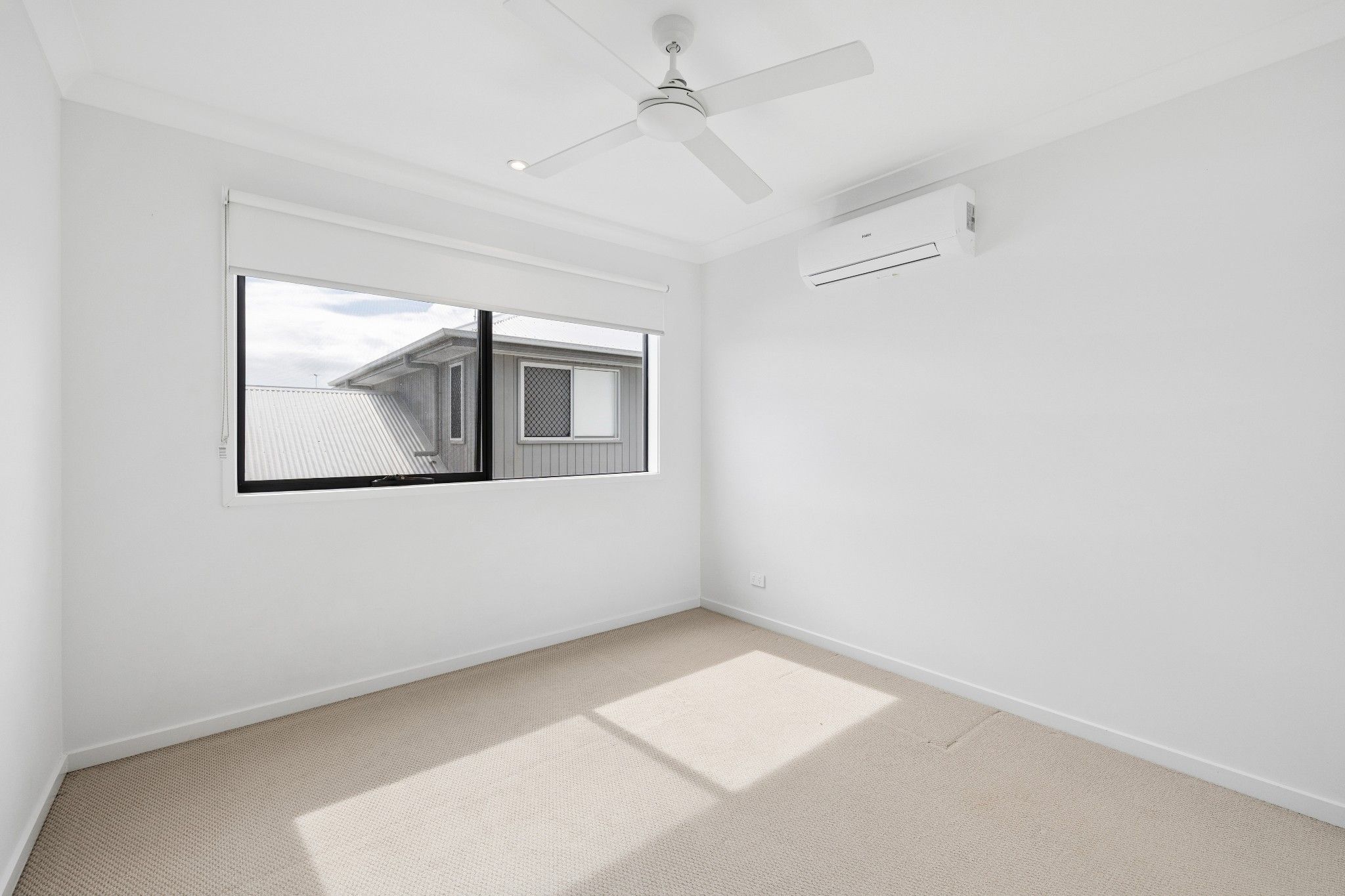 78 Brindabella Street — photo 17 of 30