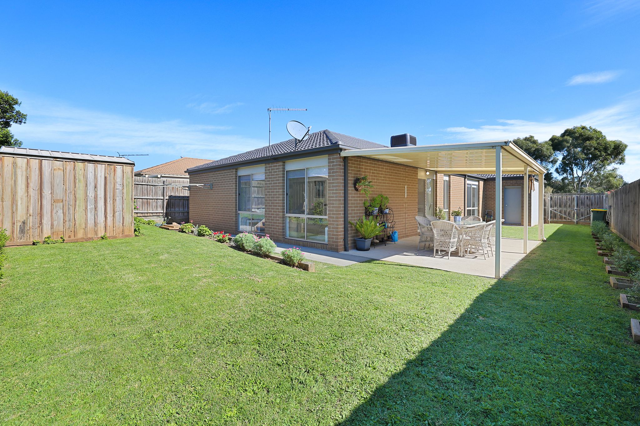 6 Clifford Drive — photo 17 of 24