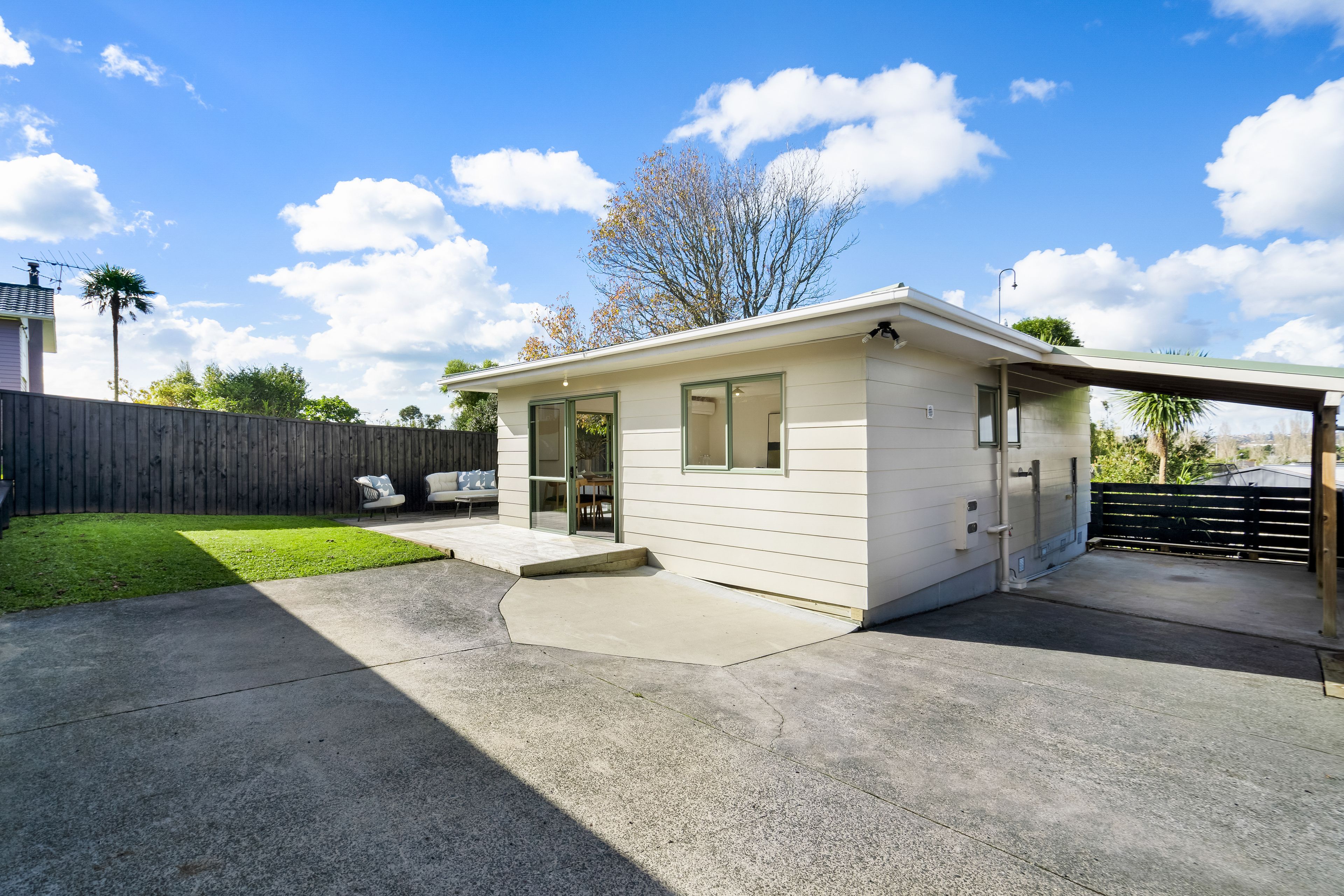 9B Boys Place, Pakuranga, Manukau City