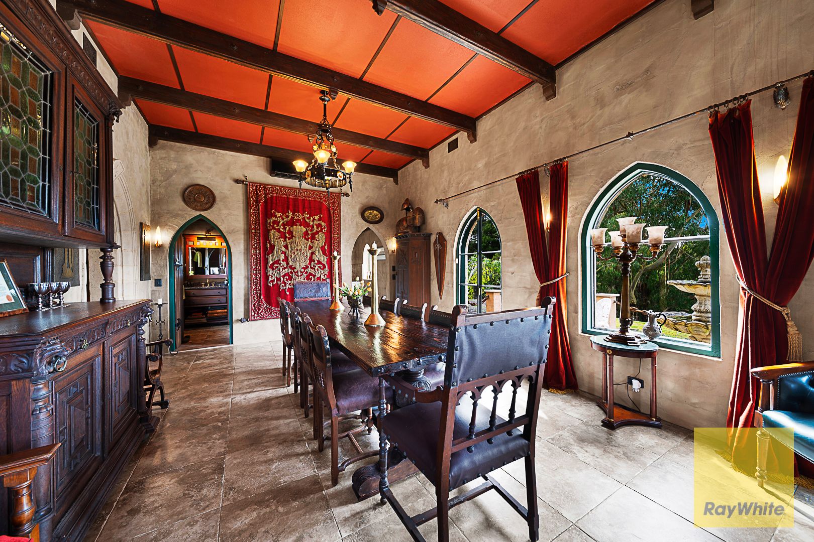 . Nippards Track, Woorarra West, VIC 3960